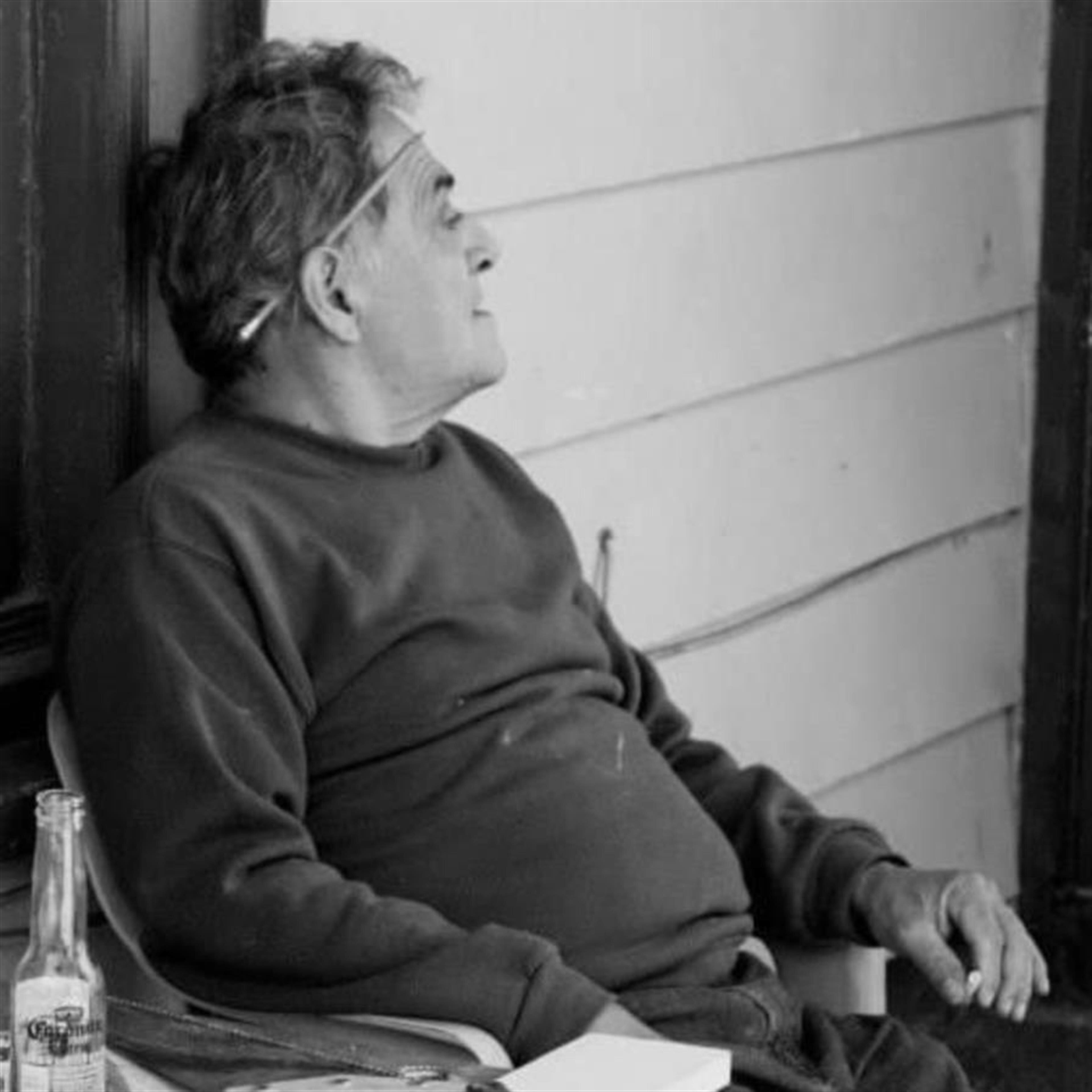 Mario Rafael Rodriguez Cardenas