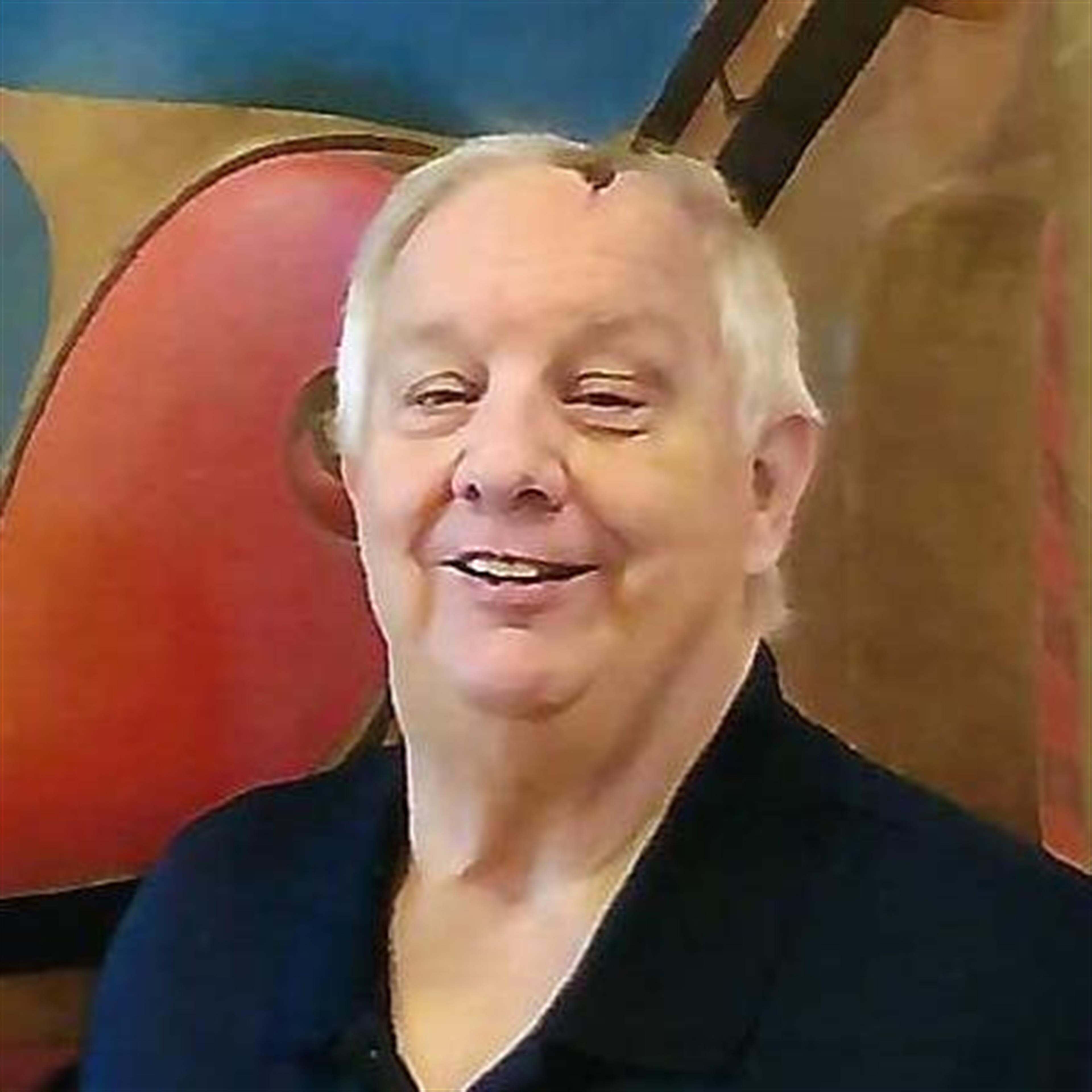 Dennis L Gatchel