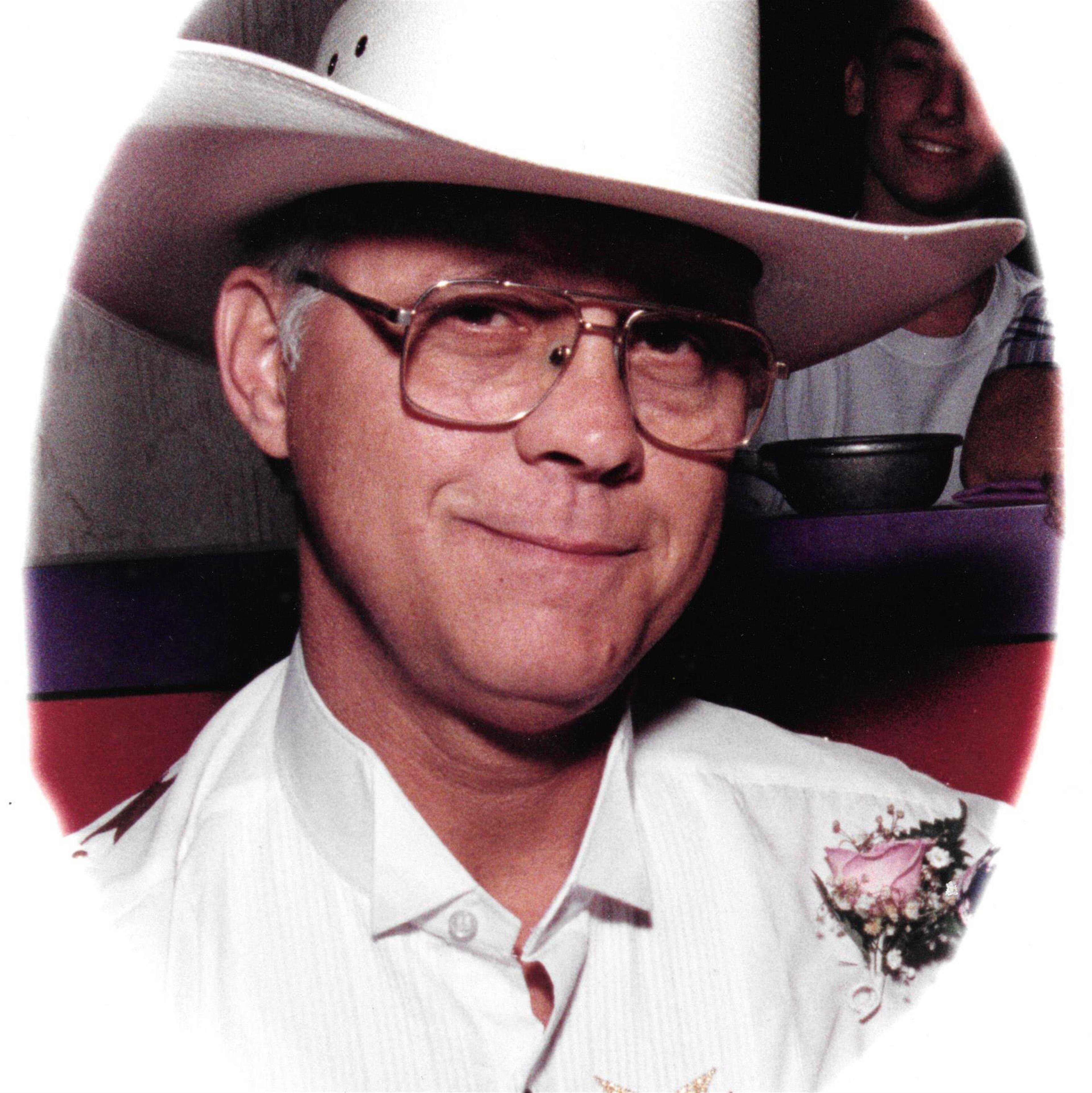 David H. Pollard