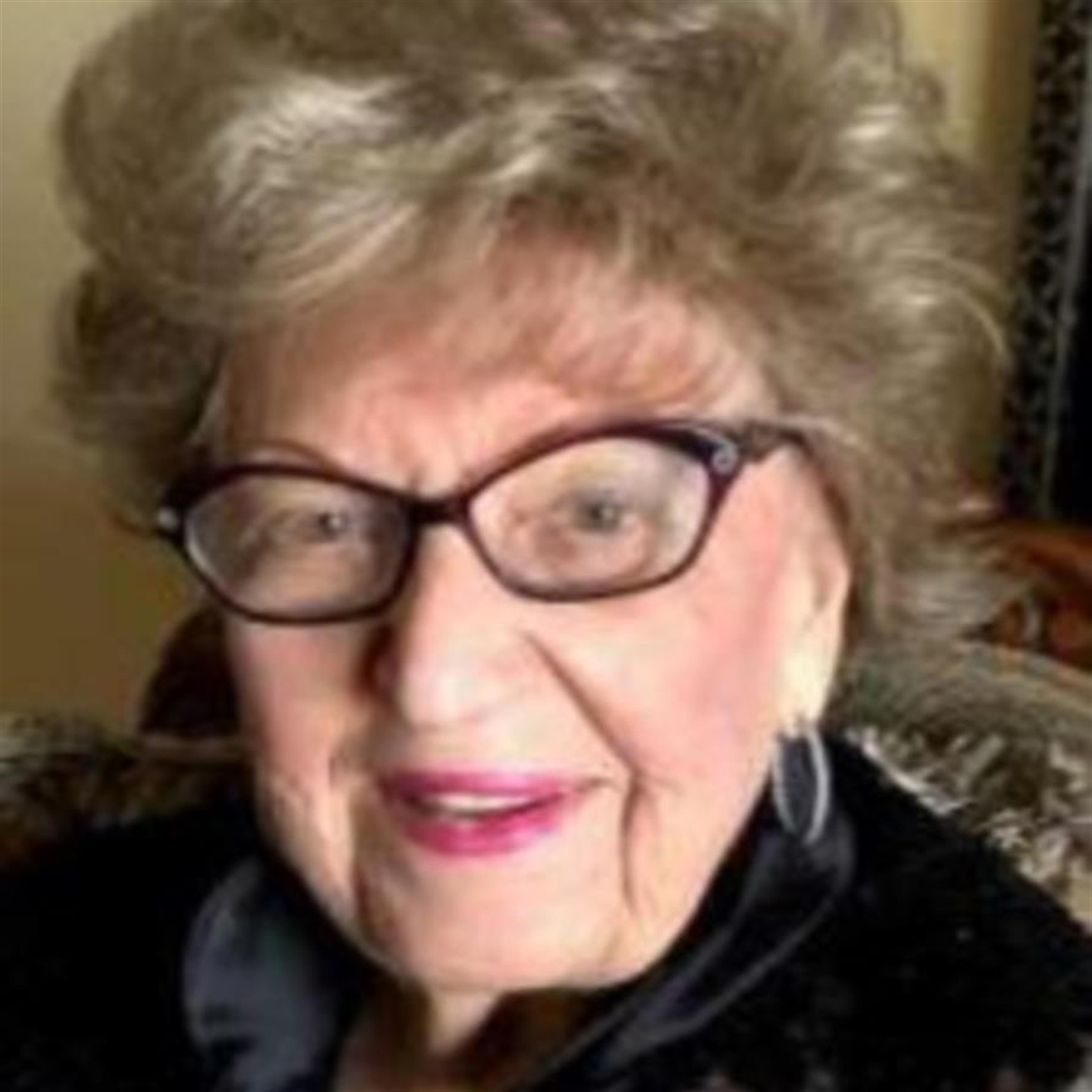 Stella Matza Myones