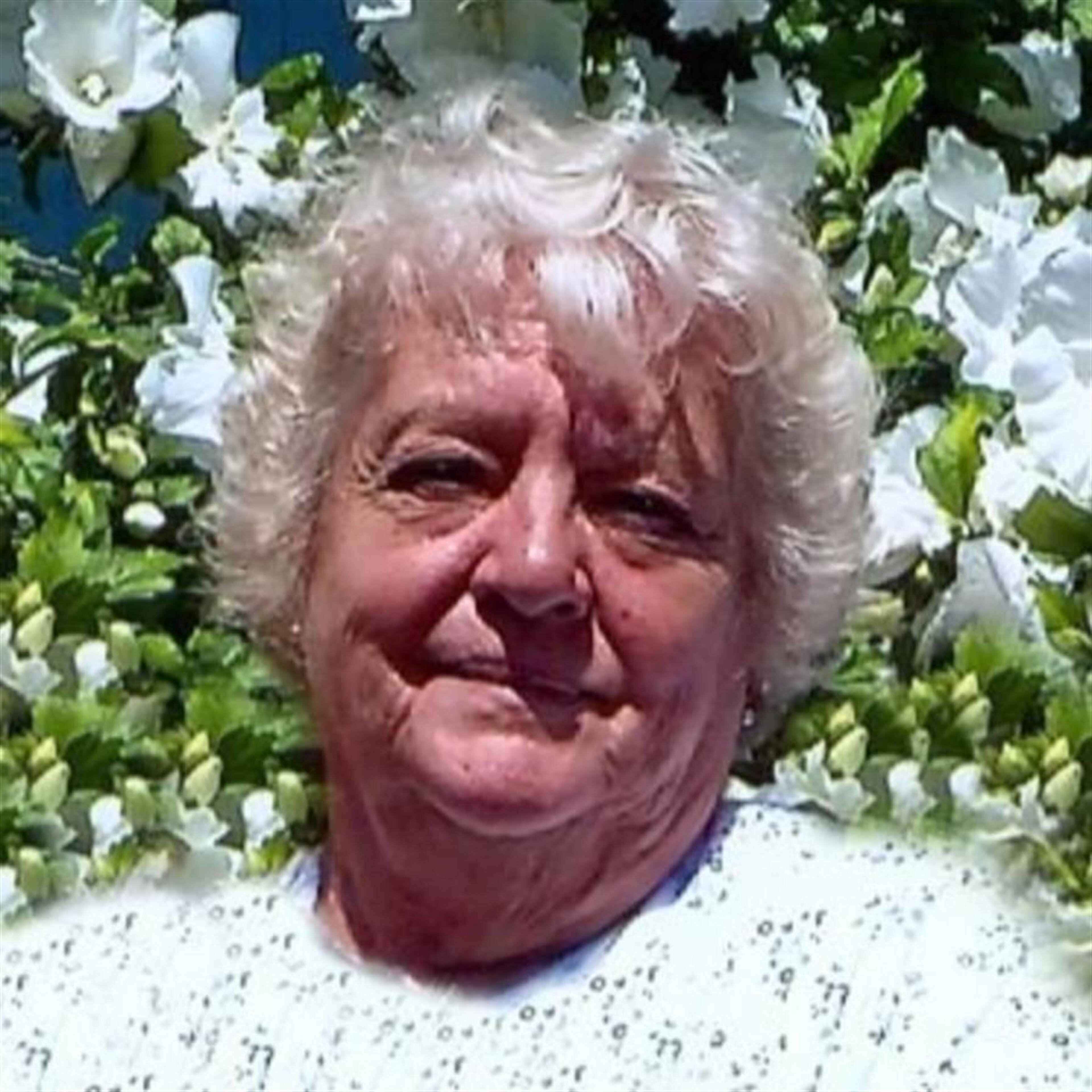 Victoria M. Tanis