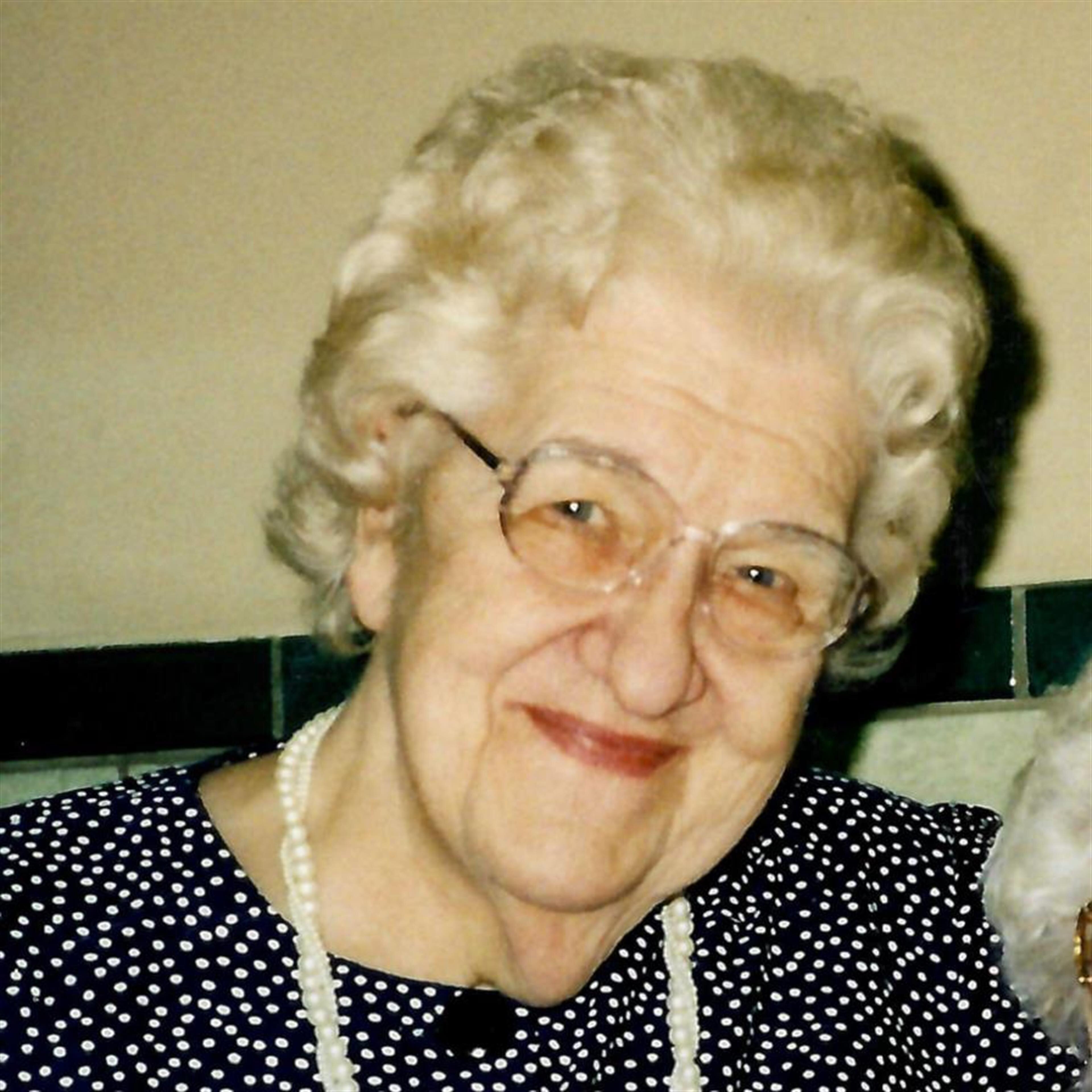 Colette R. Jedlicka