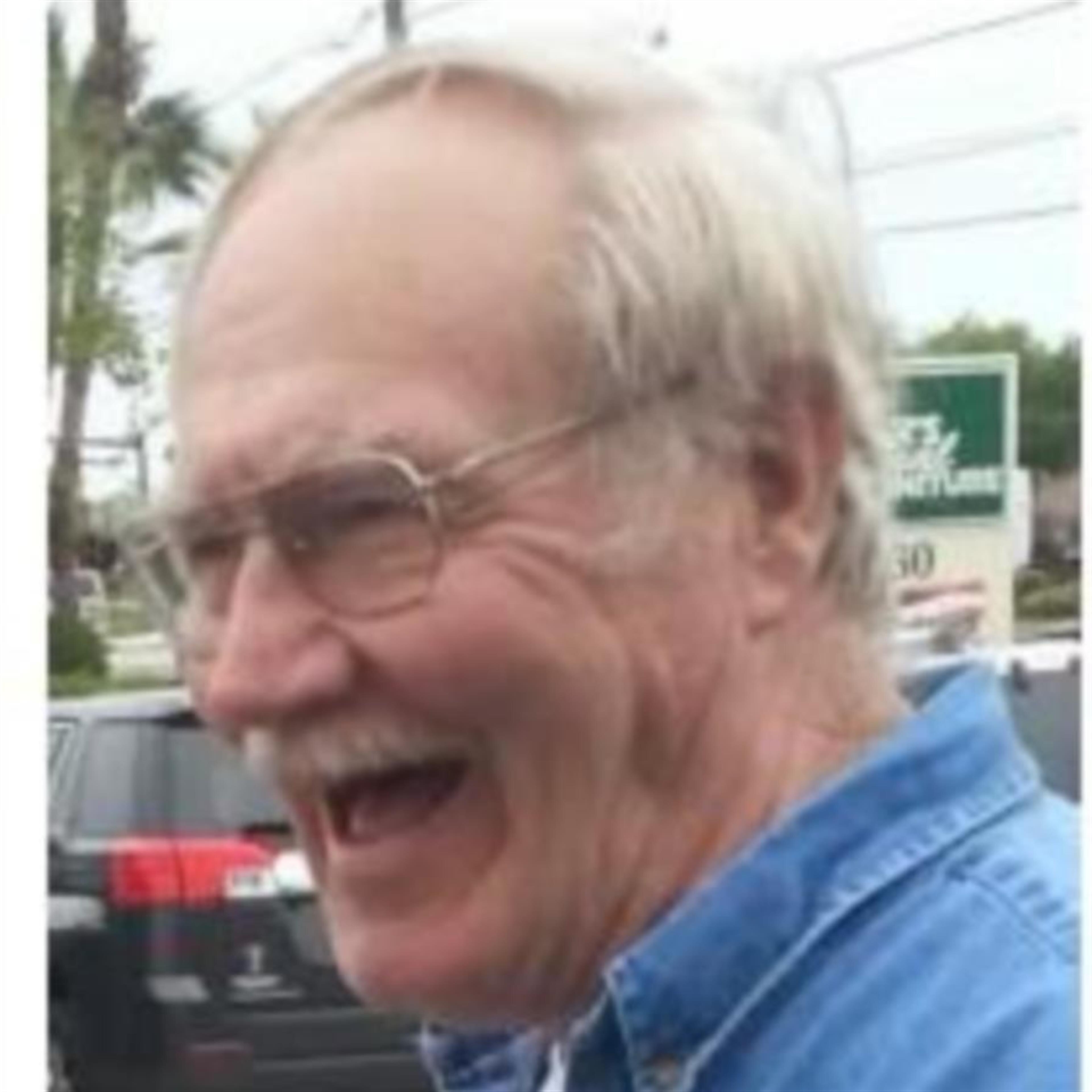 Frank H. Evener