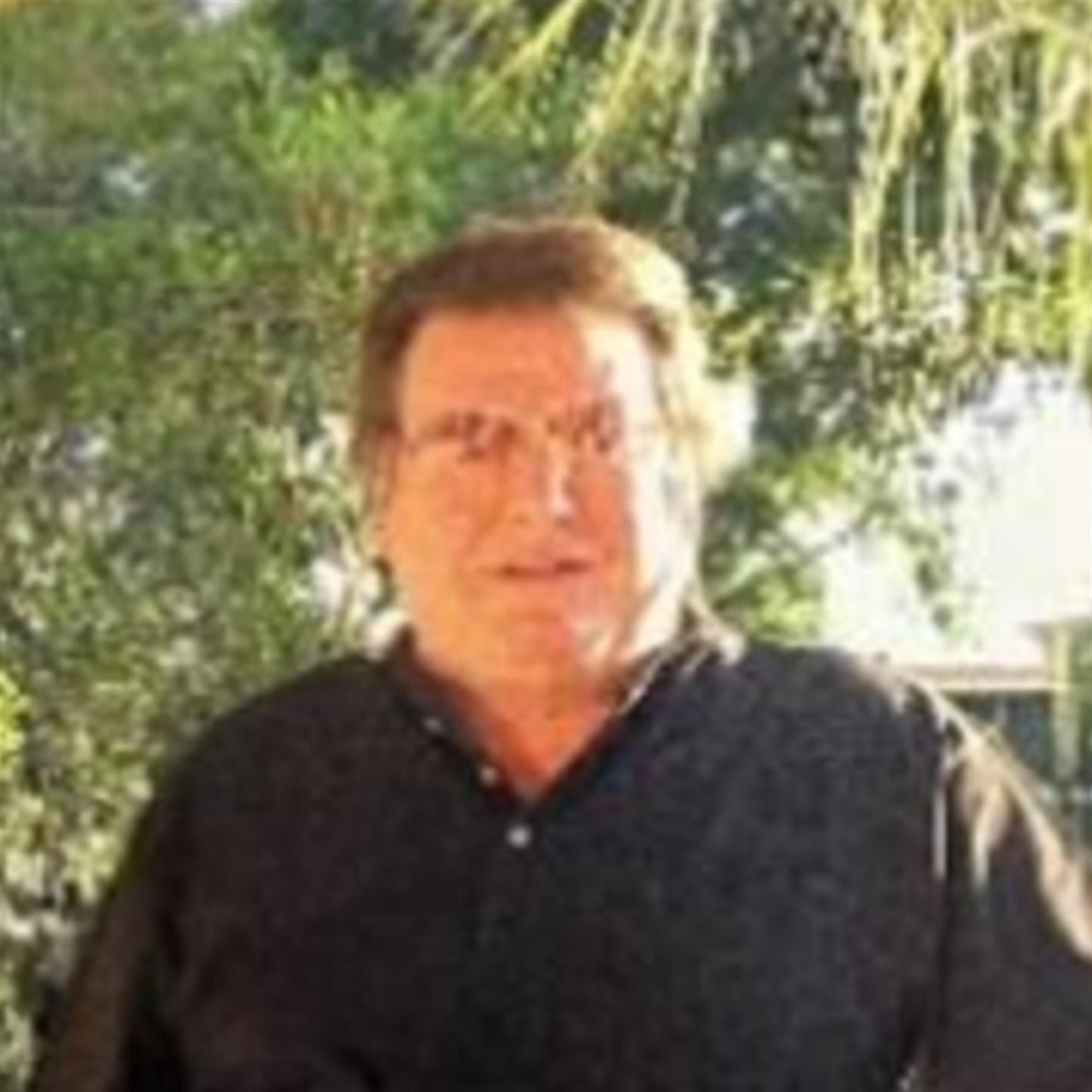 Ronald Allen Morgese