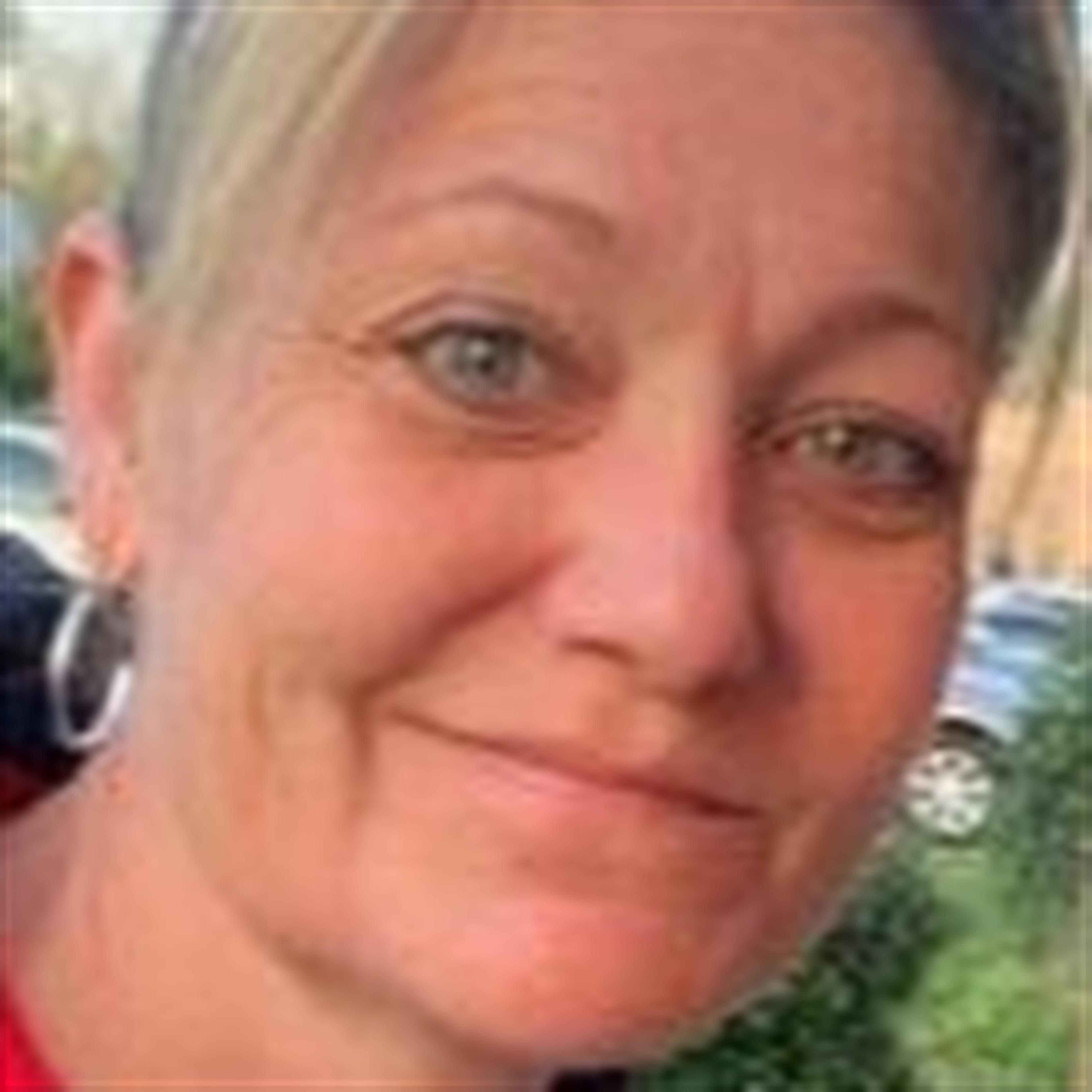 Christine Hansen Priole