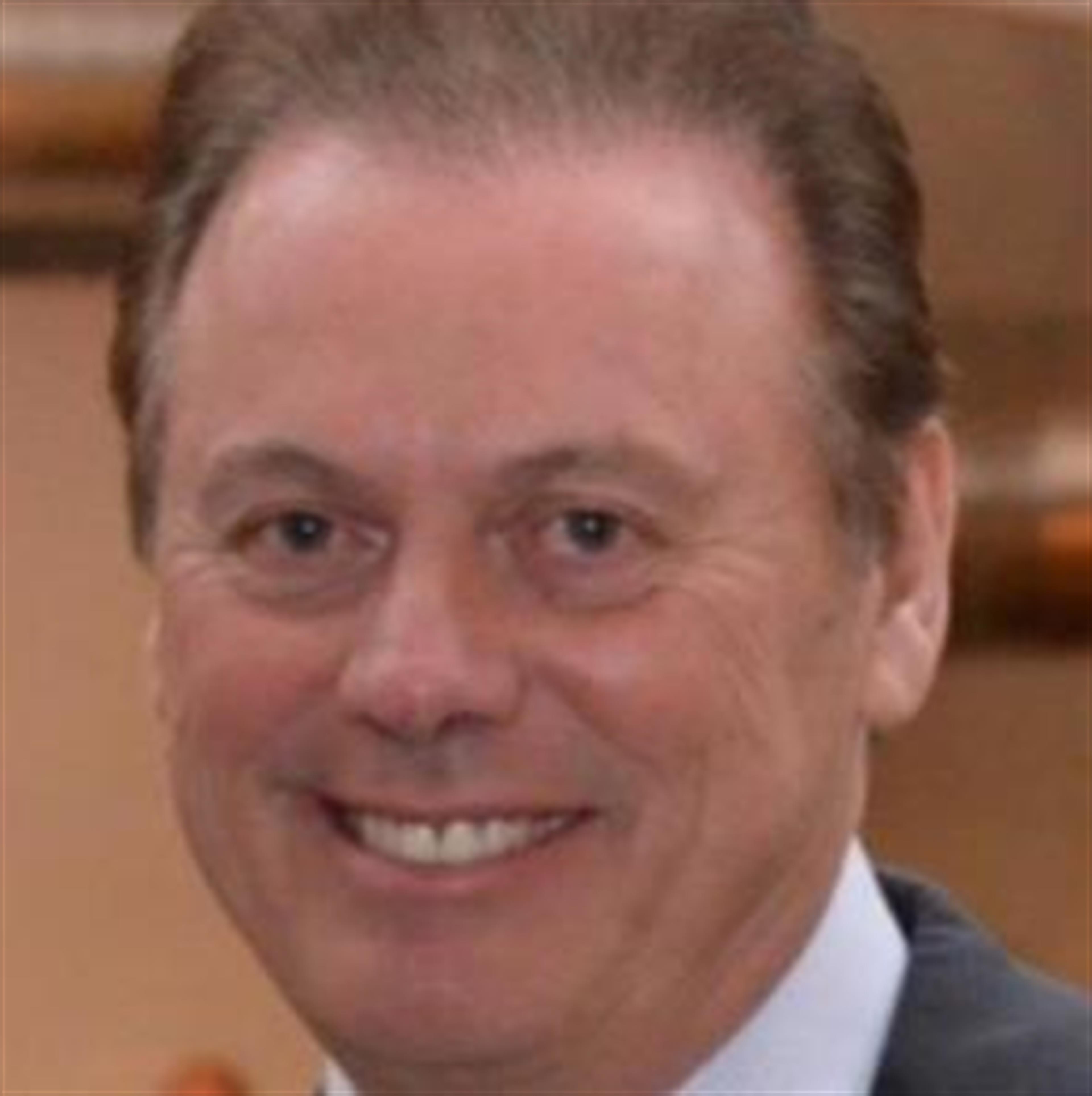 Conliff Richard "Rick" Cox's obituary picture