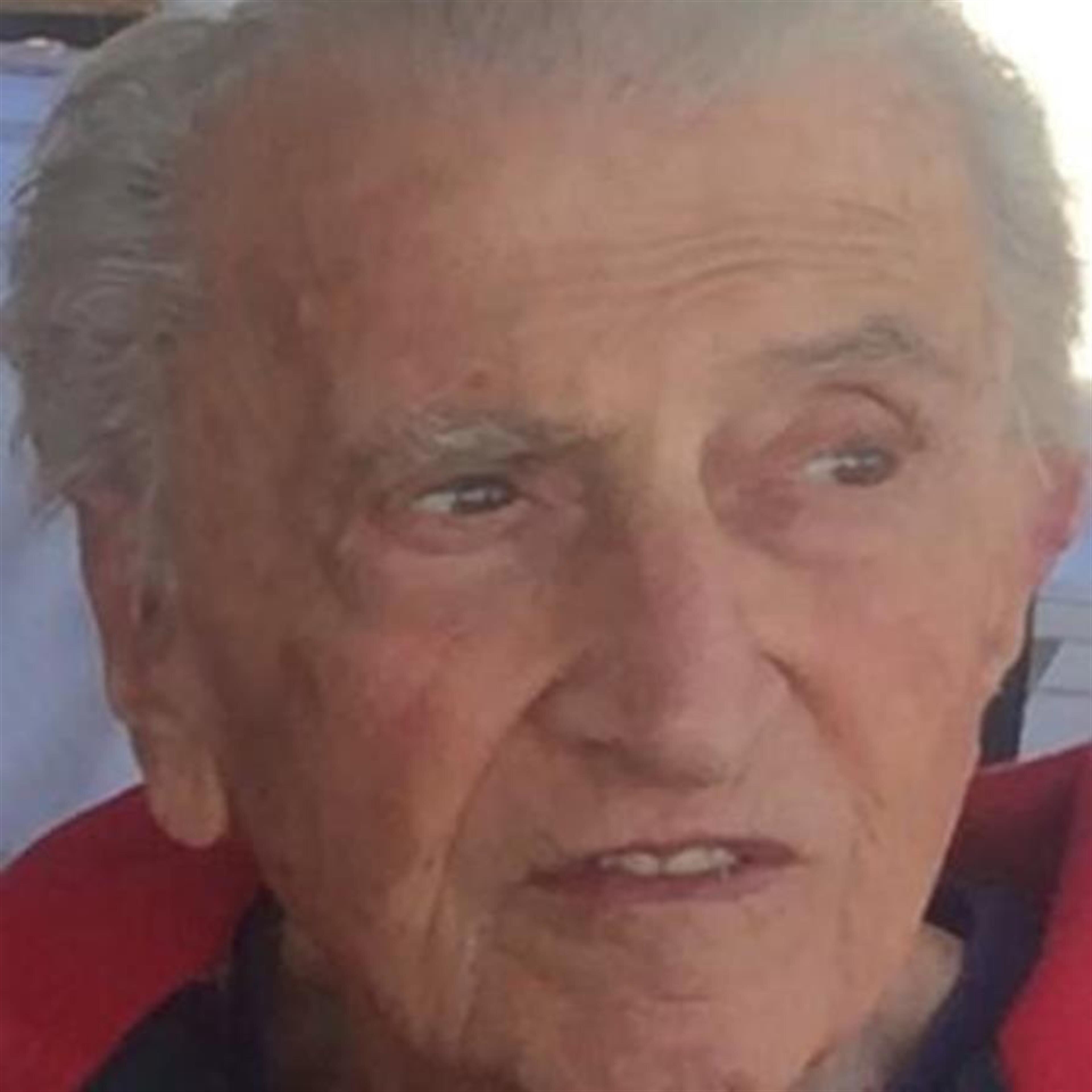 JOSEPH SPITZER
