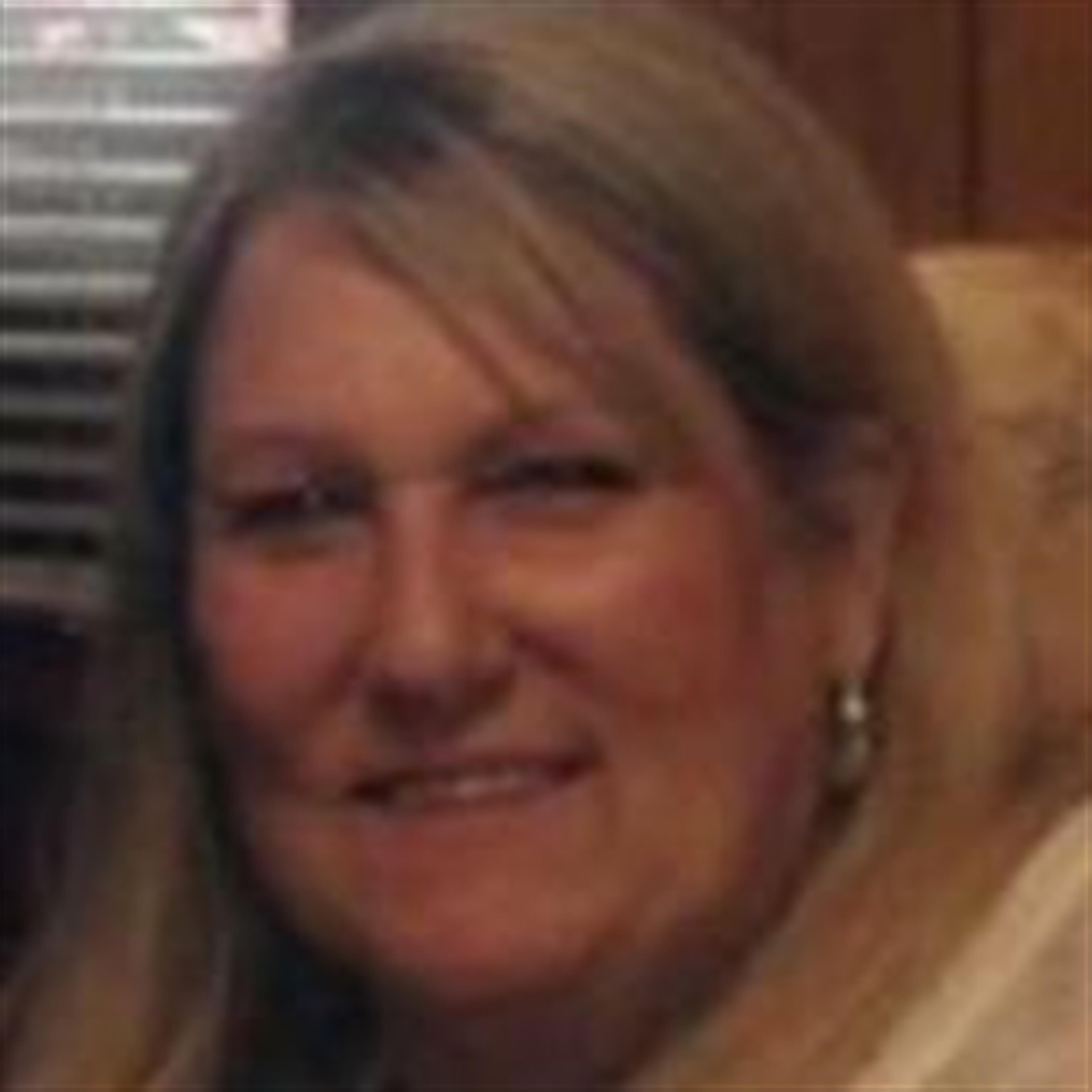 Janice Elizabeth Moffitt Boersma