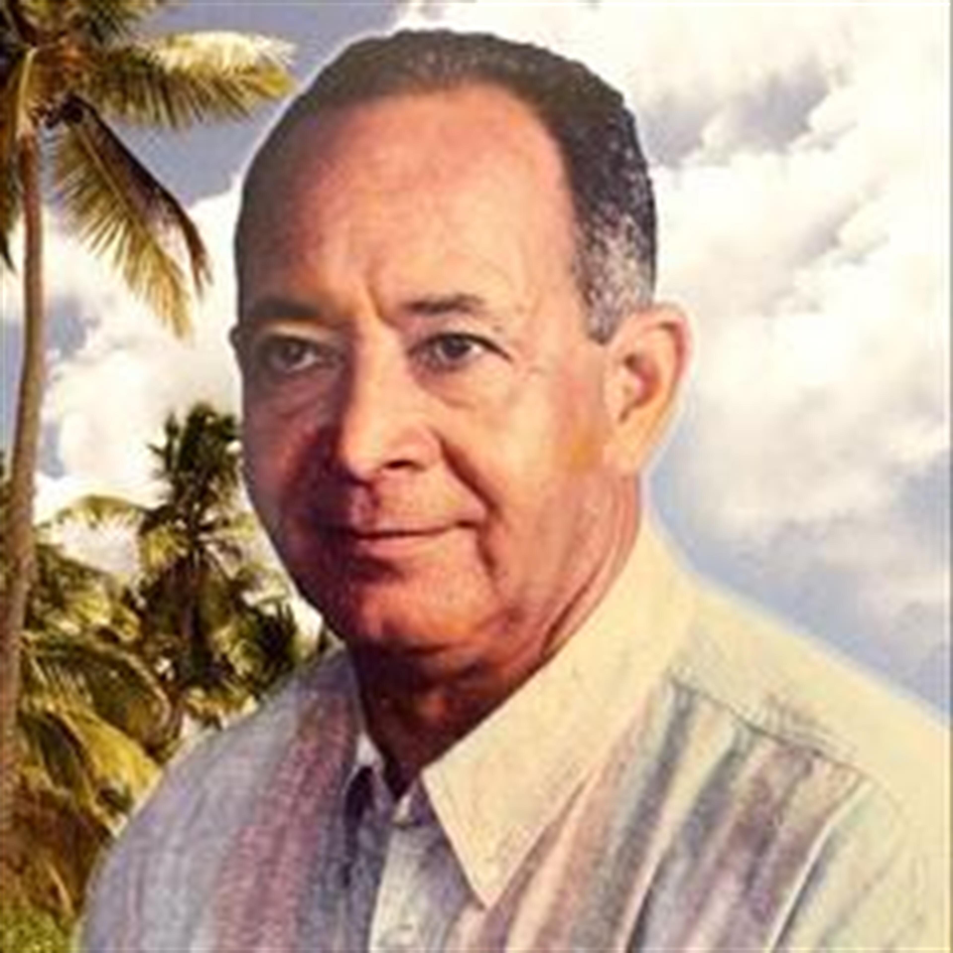 Remigio De Los Santos