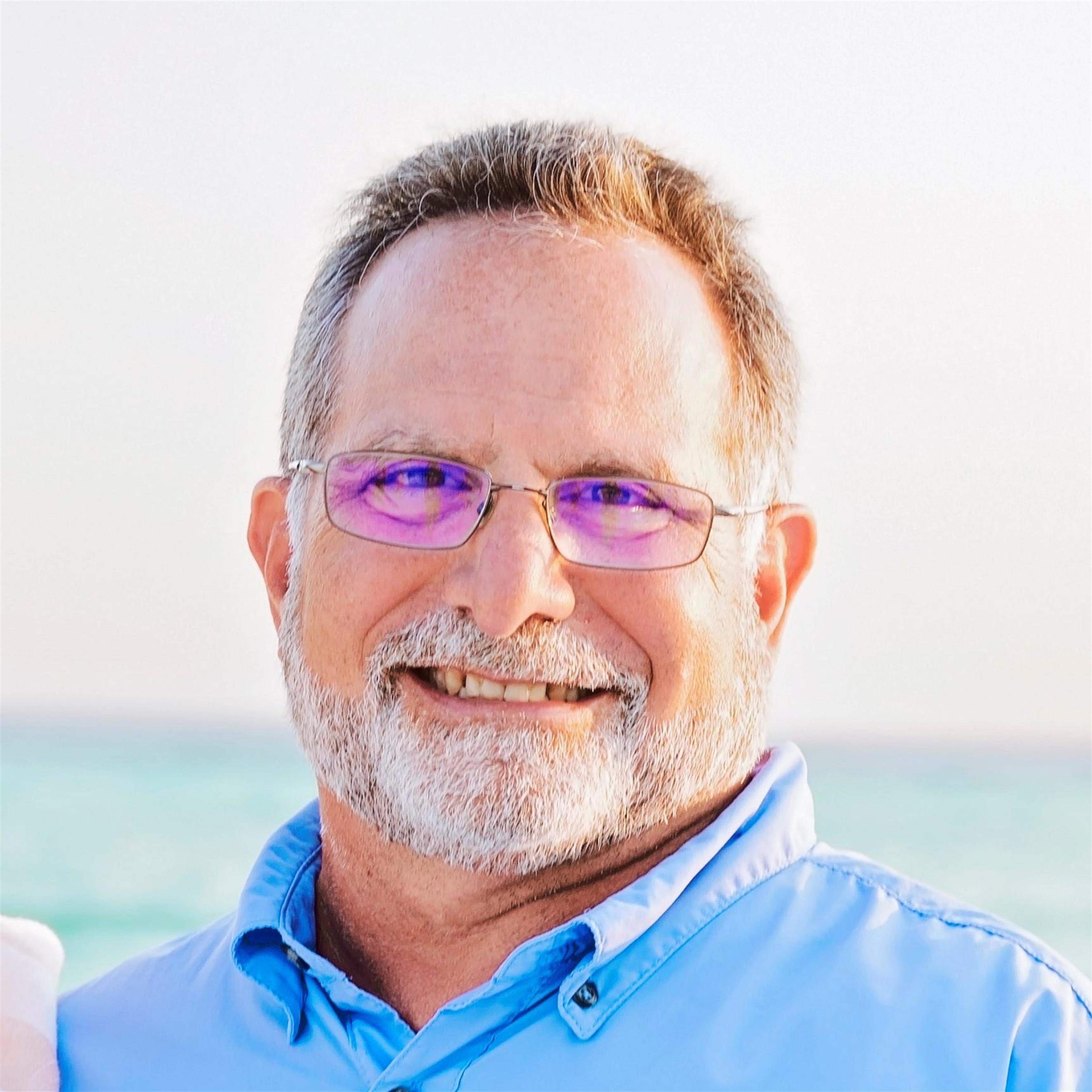 Robert "Bob" Bova