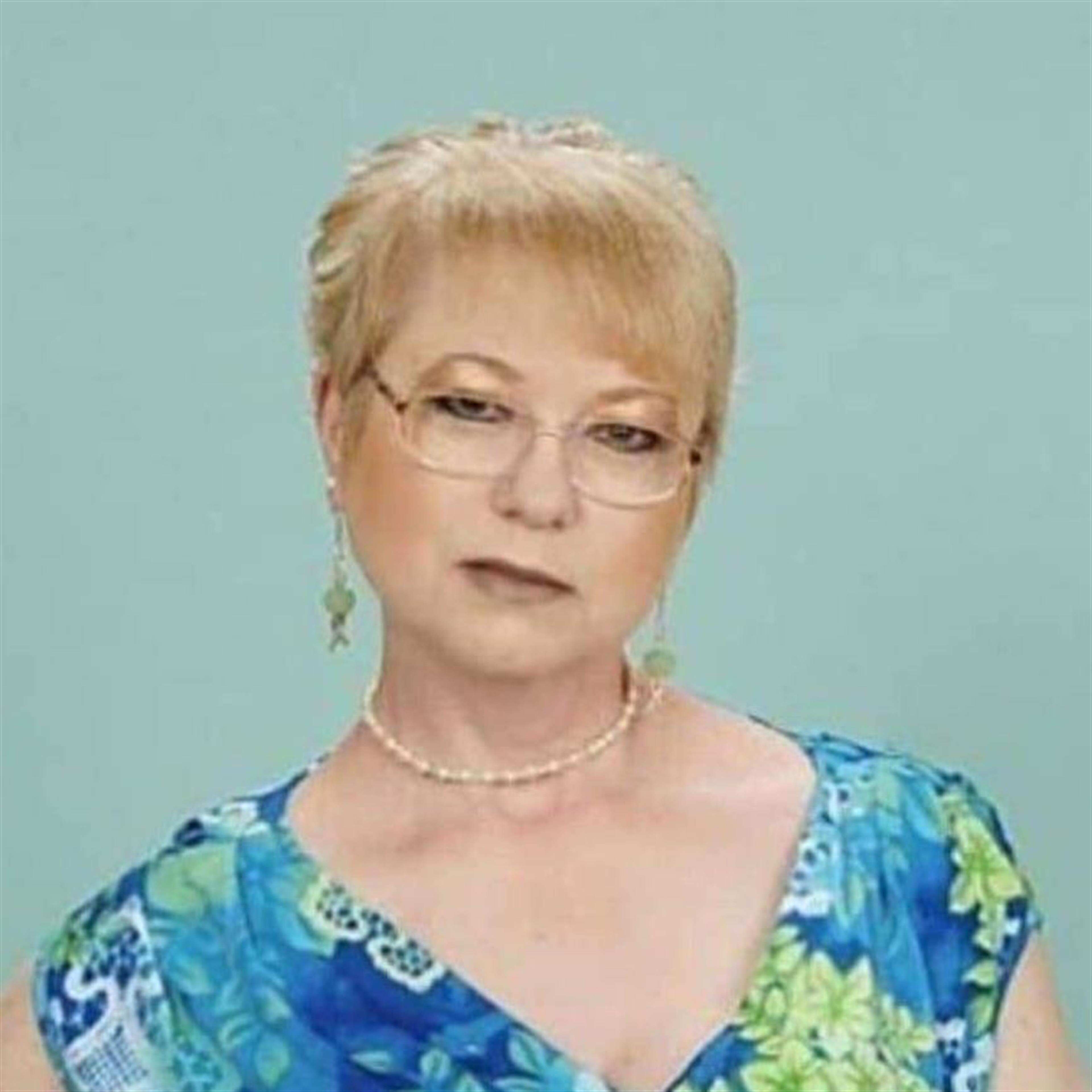 Diane Hylton