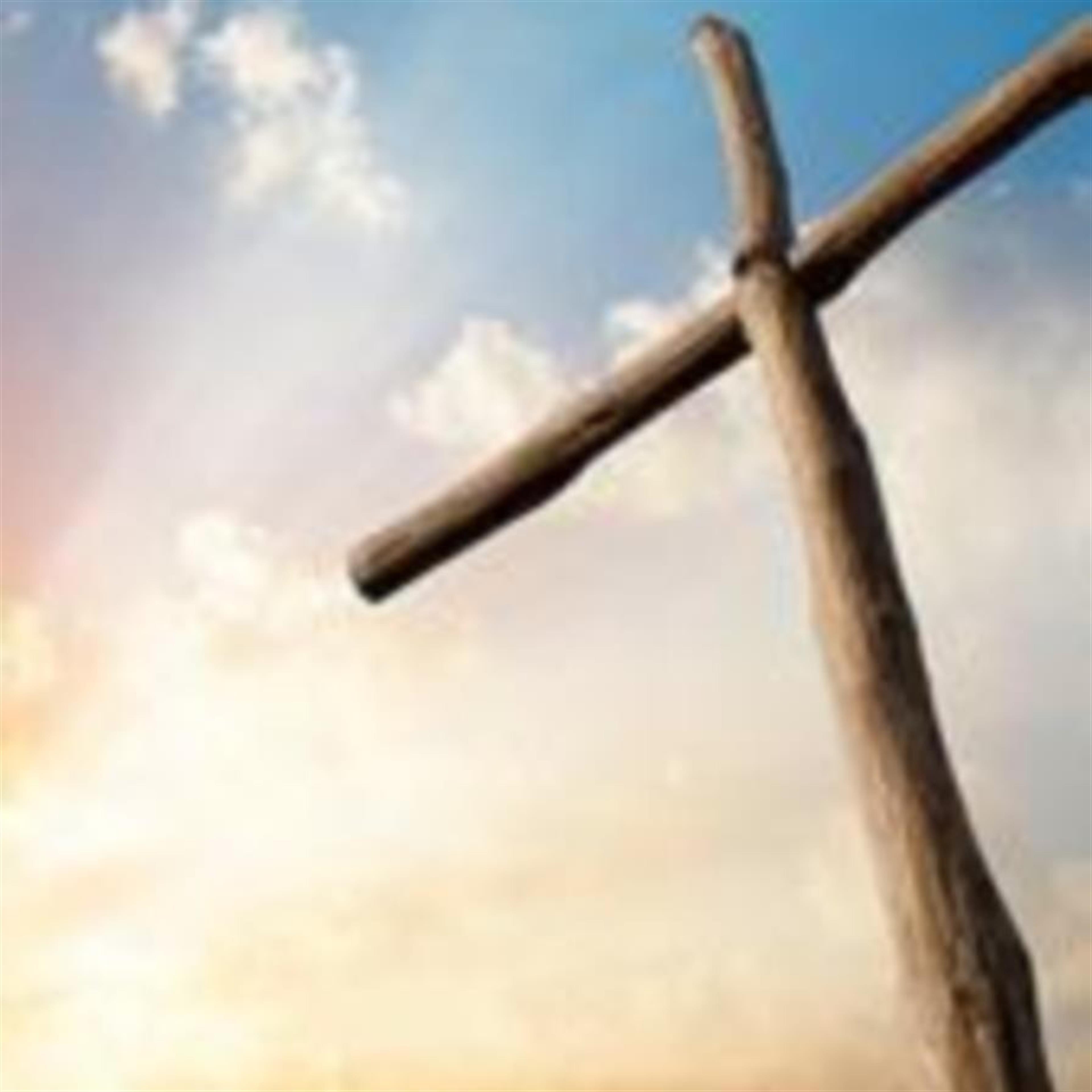 James Donald Murray (Bolivar)