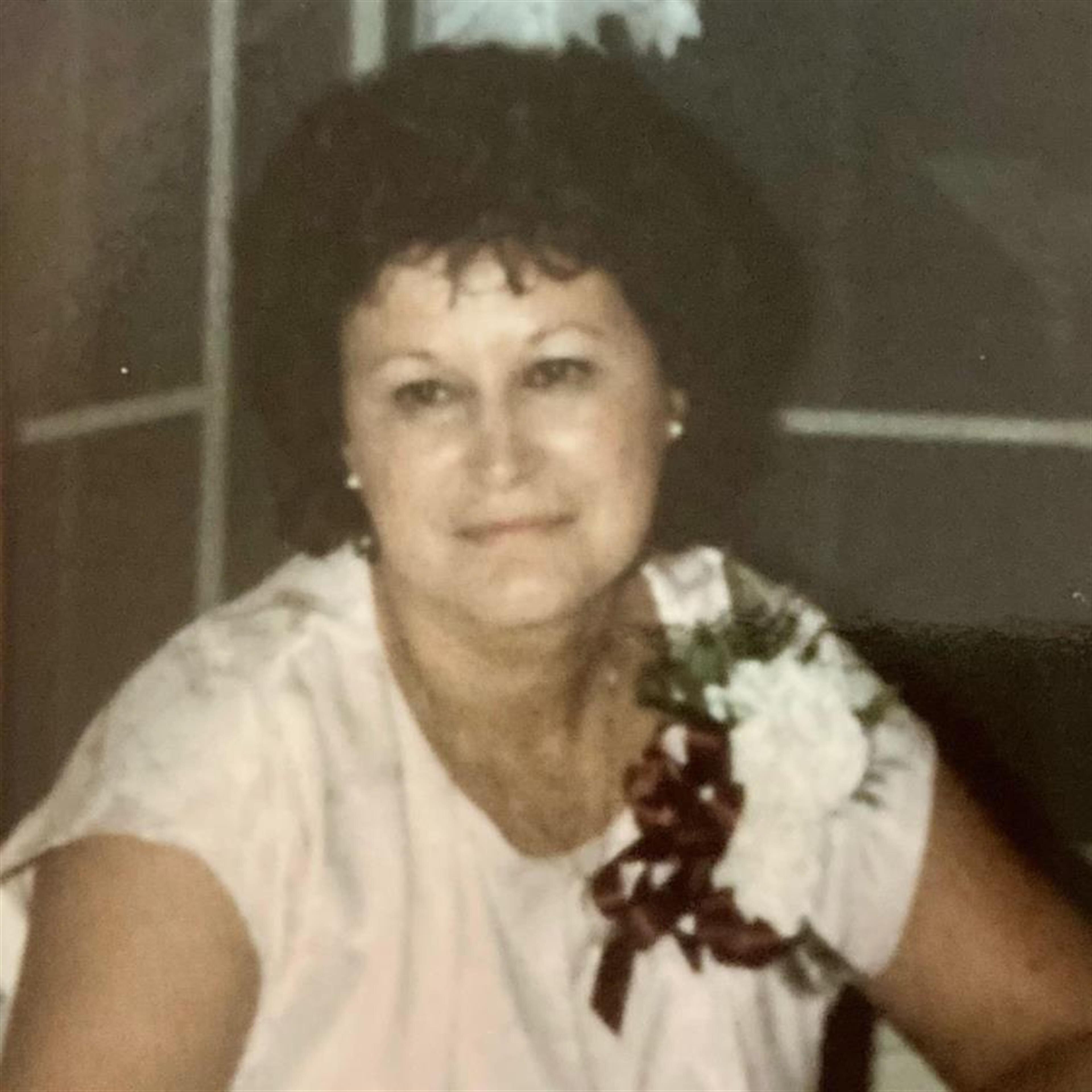 Janice D'Ambra