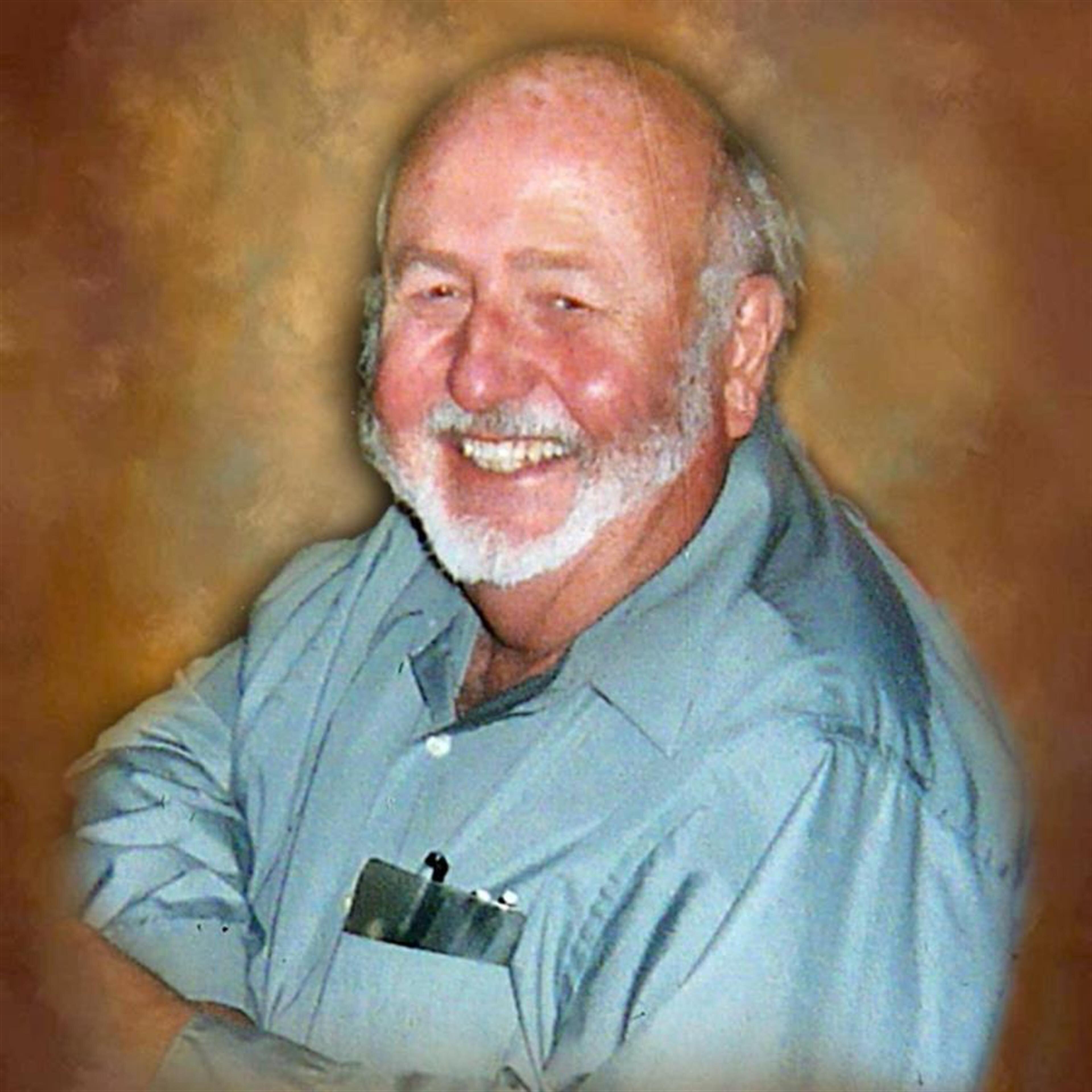 Bee Dee Adkins Jr.
