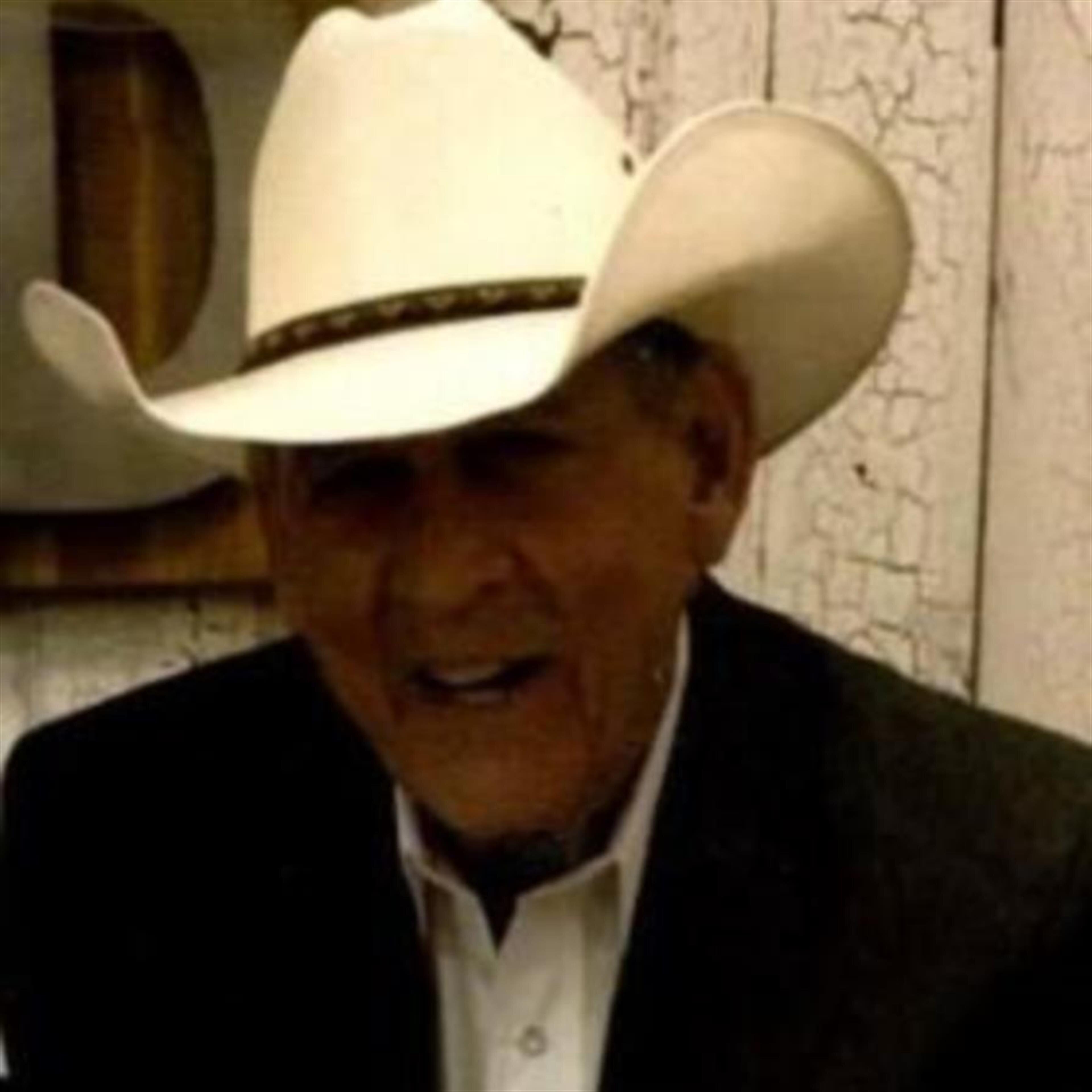 Lubert Doucet
