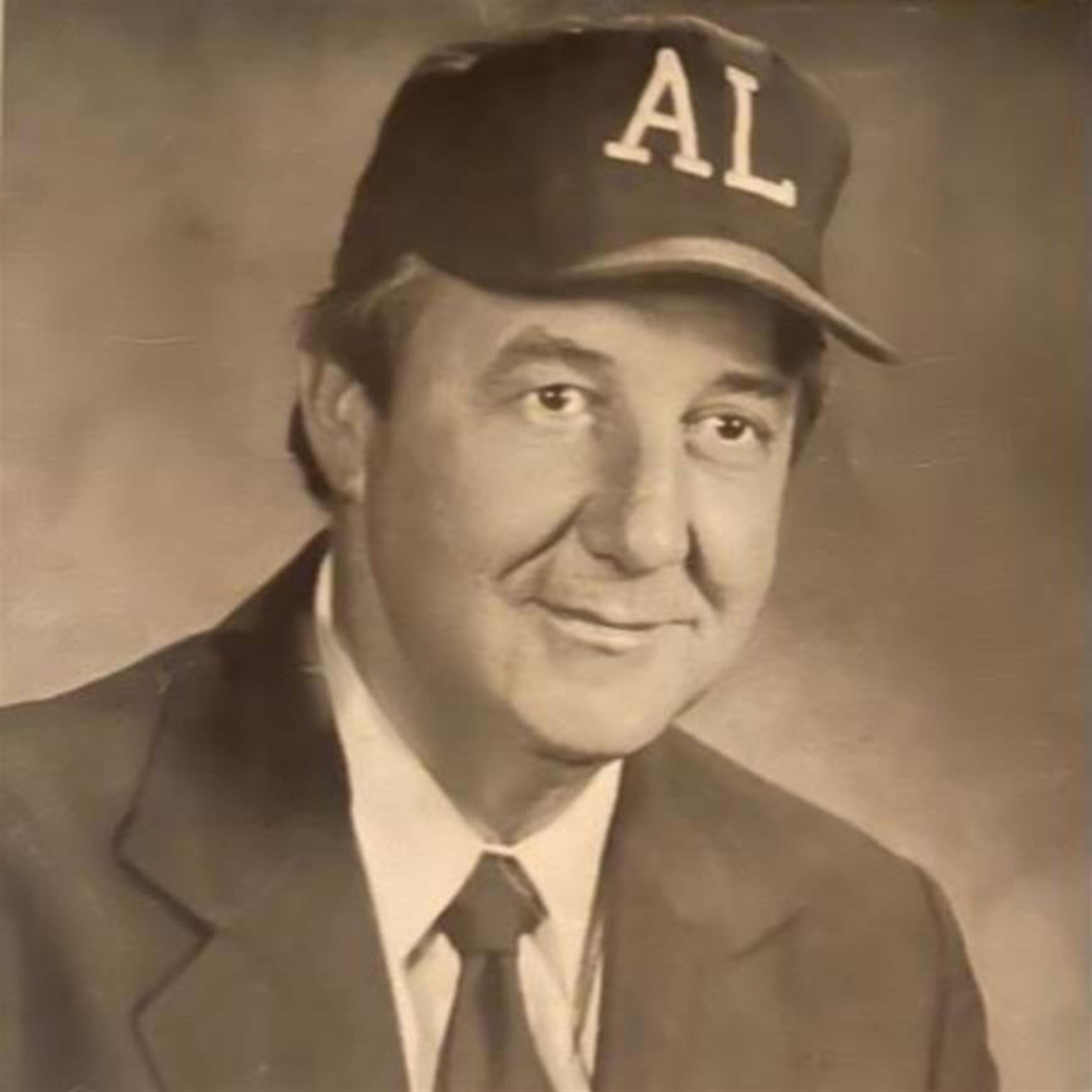Bill Haller