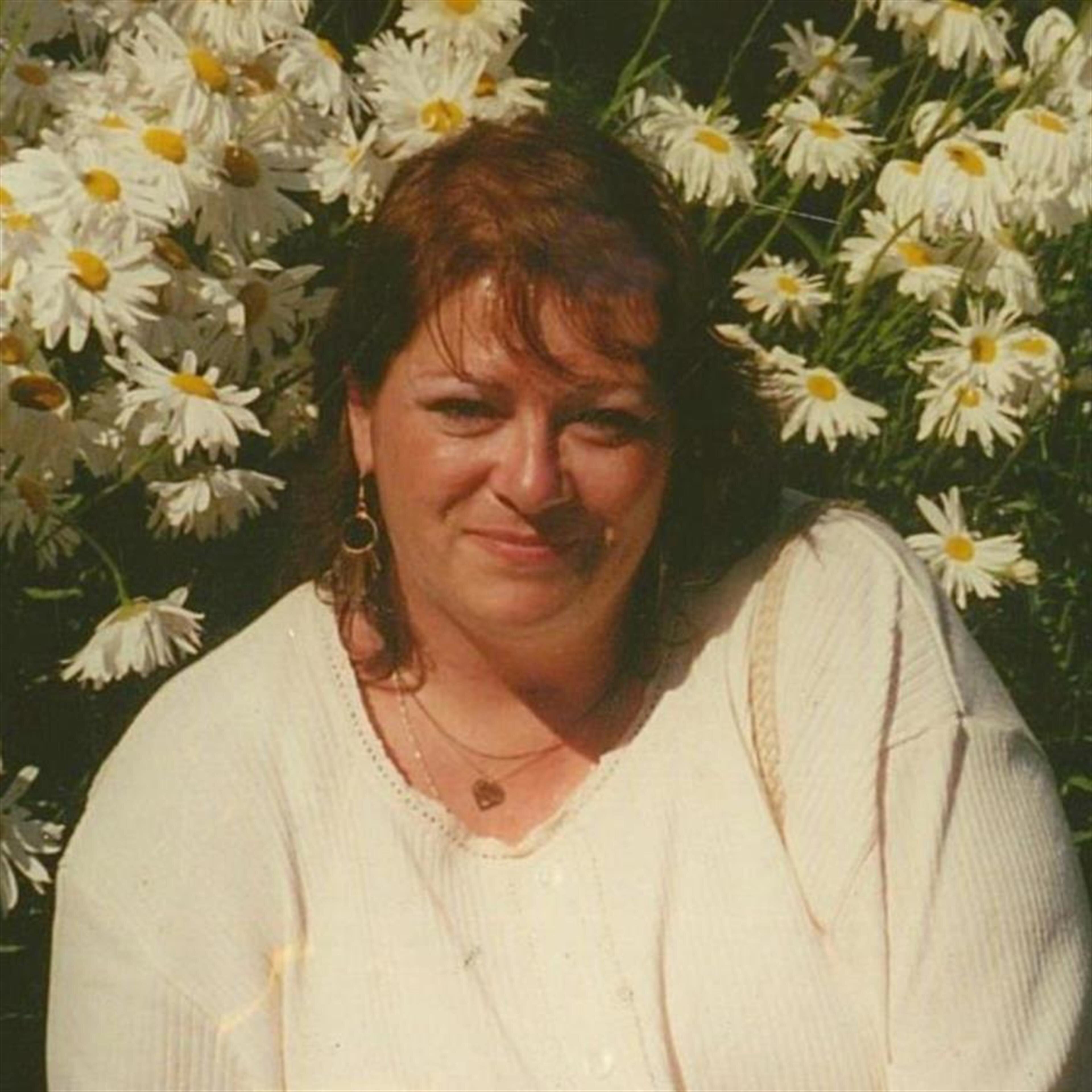 Mary D. Deruosi