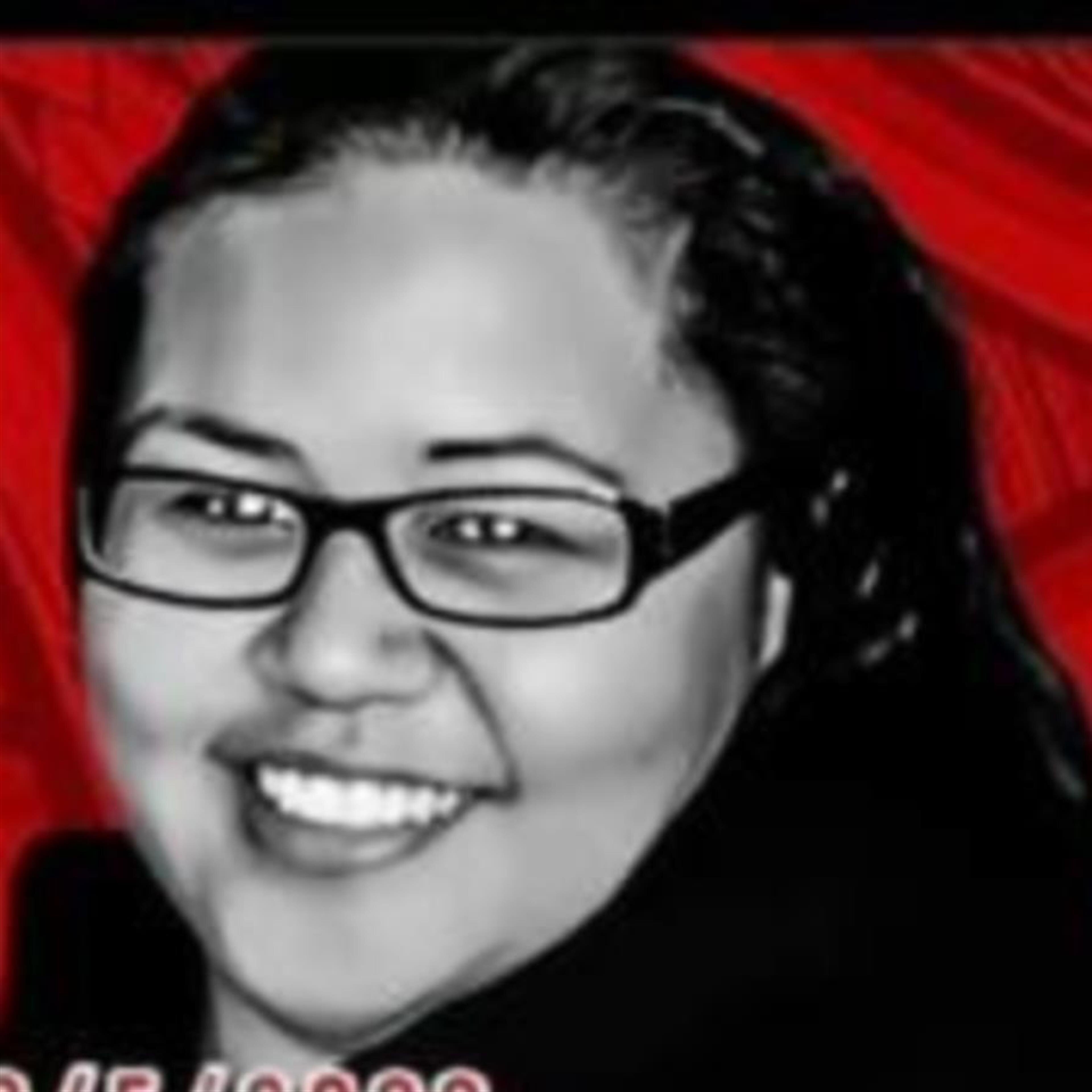 Joy Tapelu