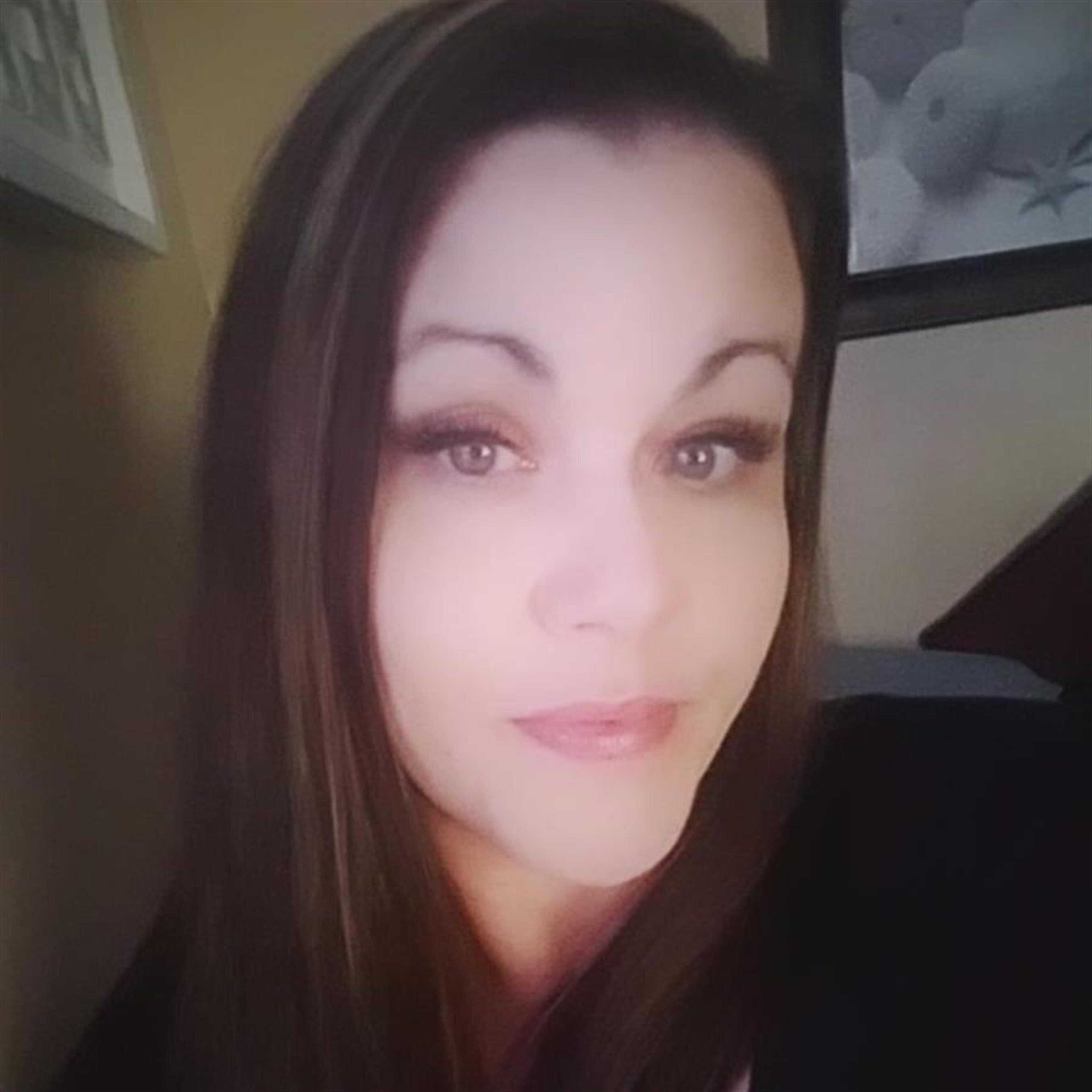 Lisa Shippy