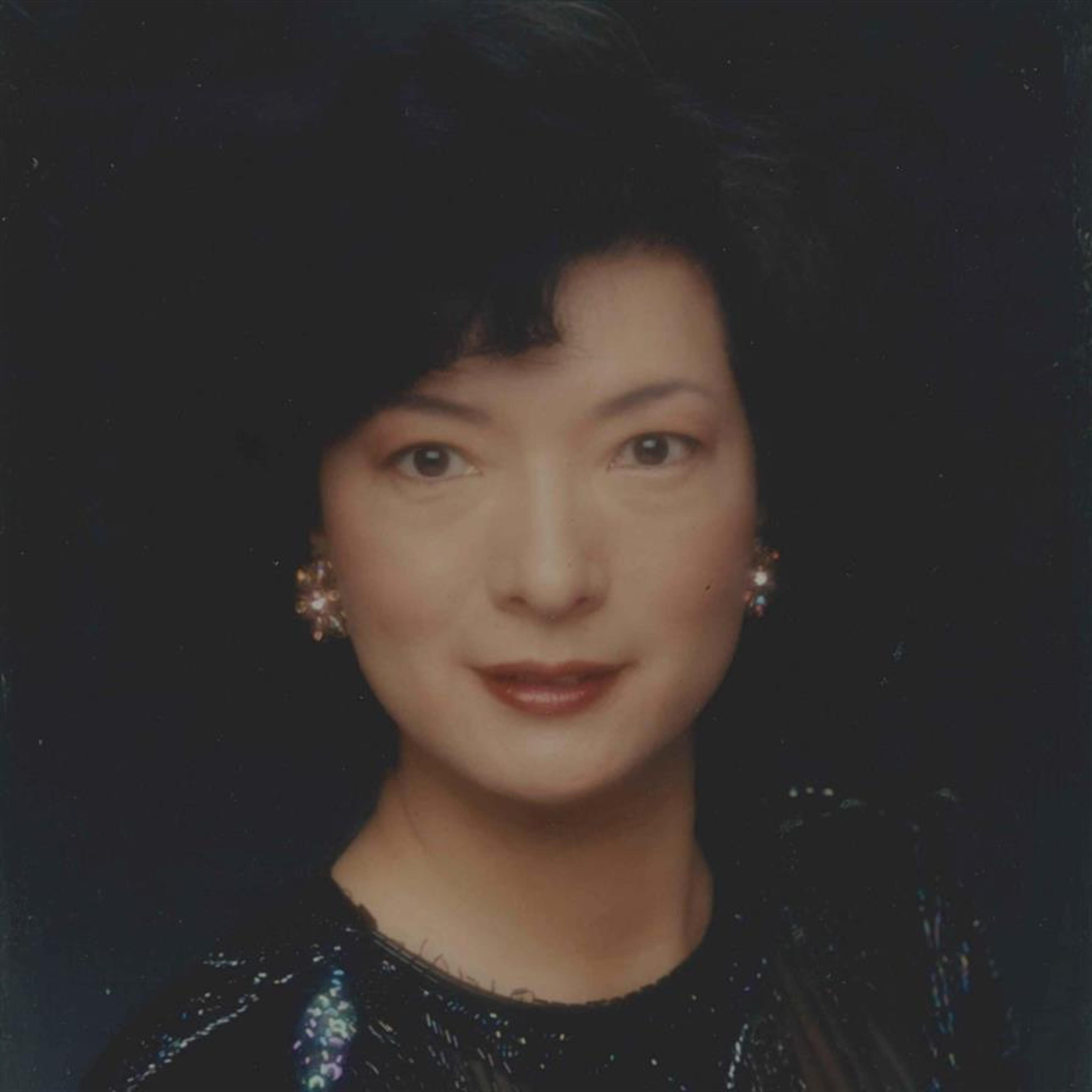Jennifer Lo