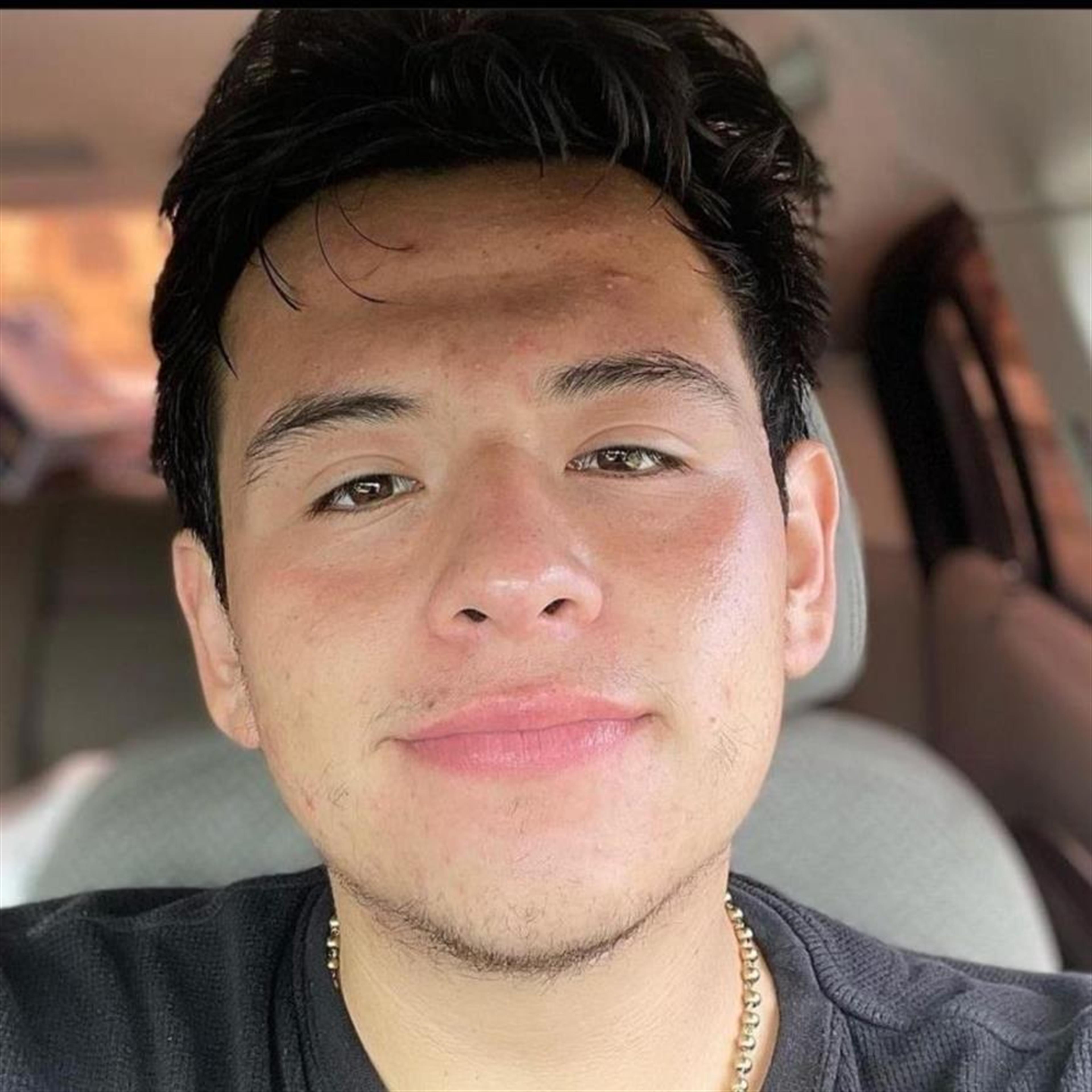David Olivares