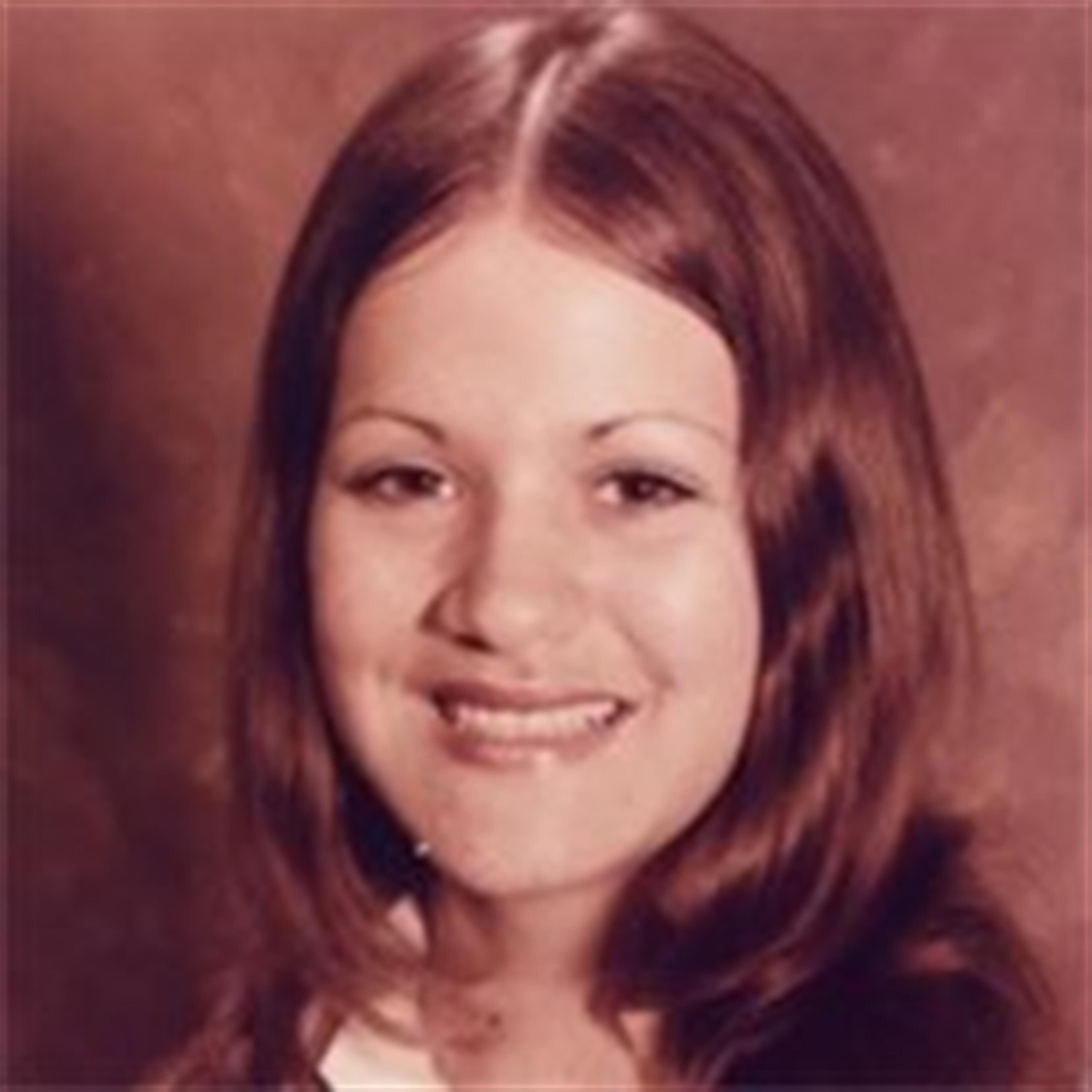 Milagros "Milly" Rodriguez Cabrera