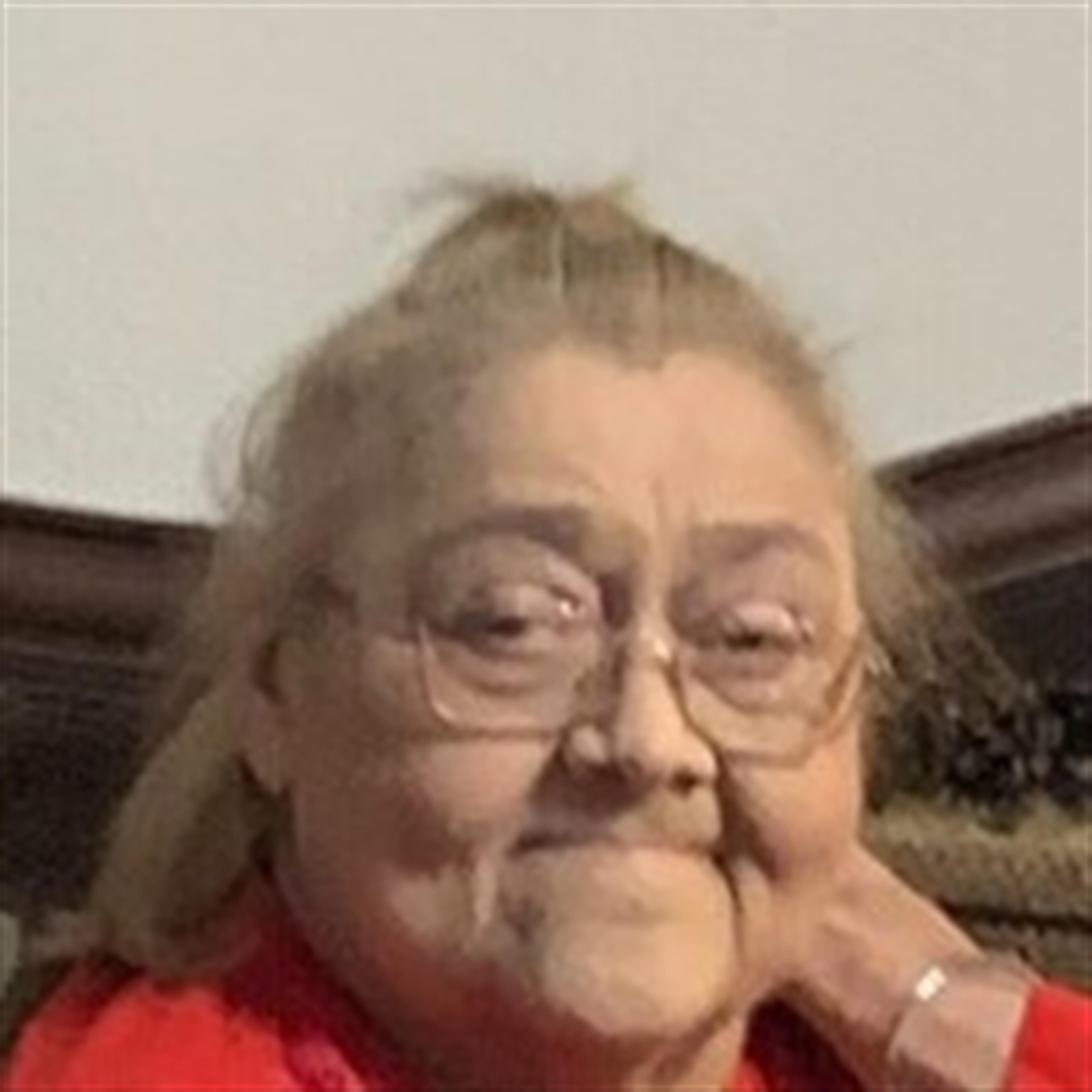 Sharon L Ball