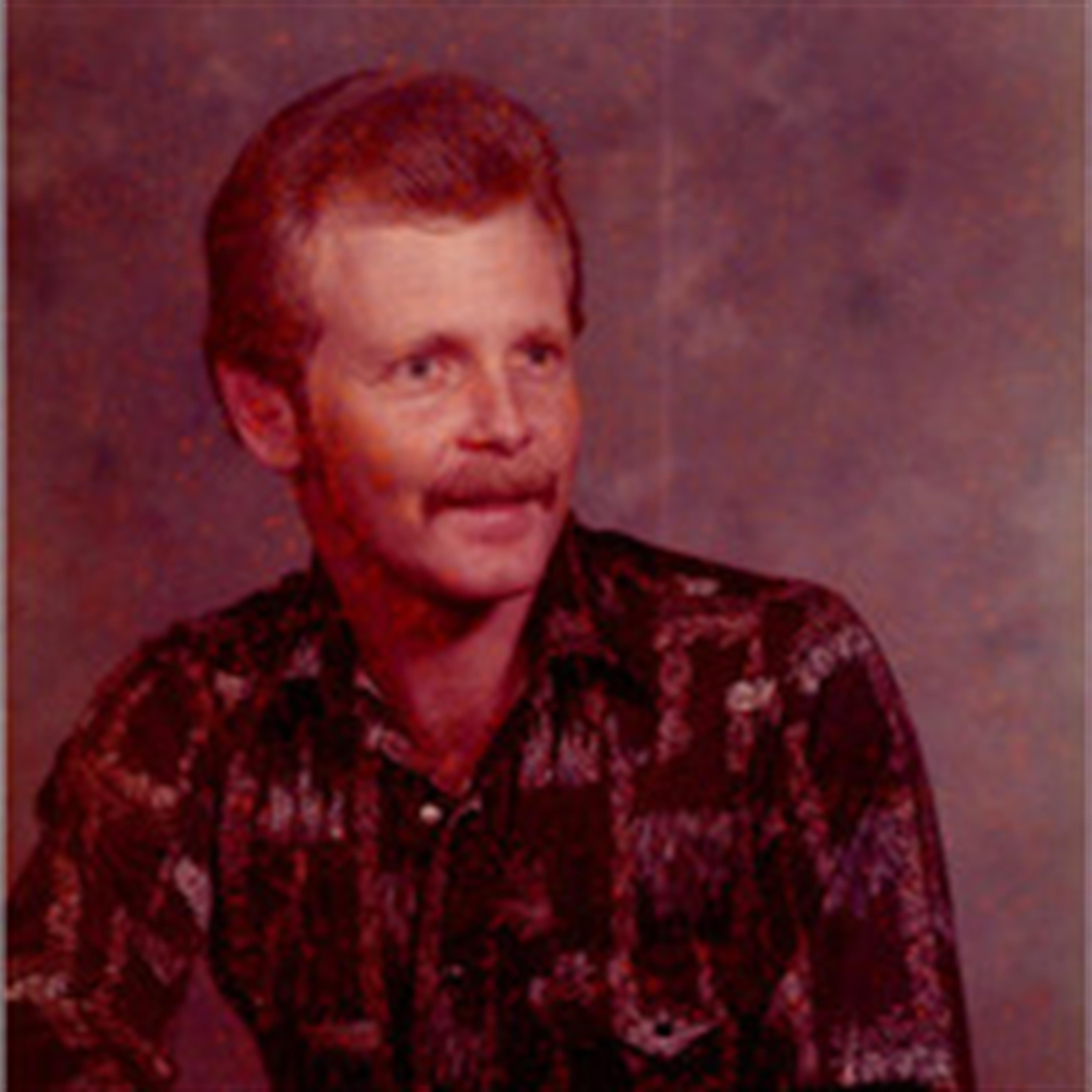 Noel Dixon Snell