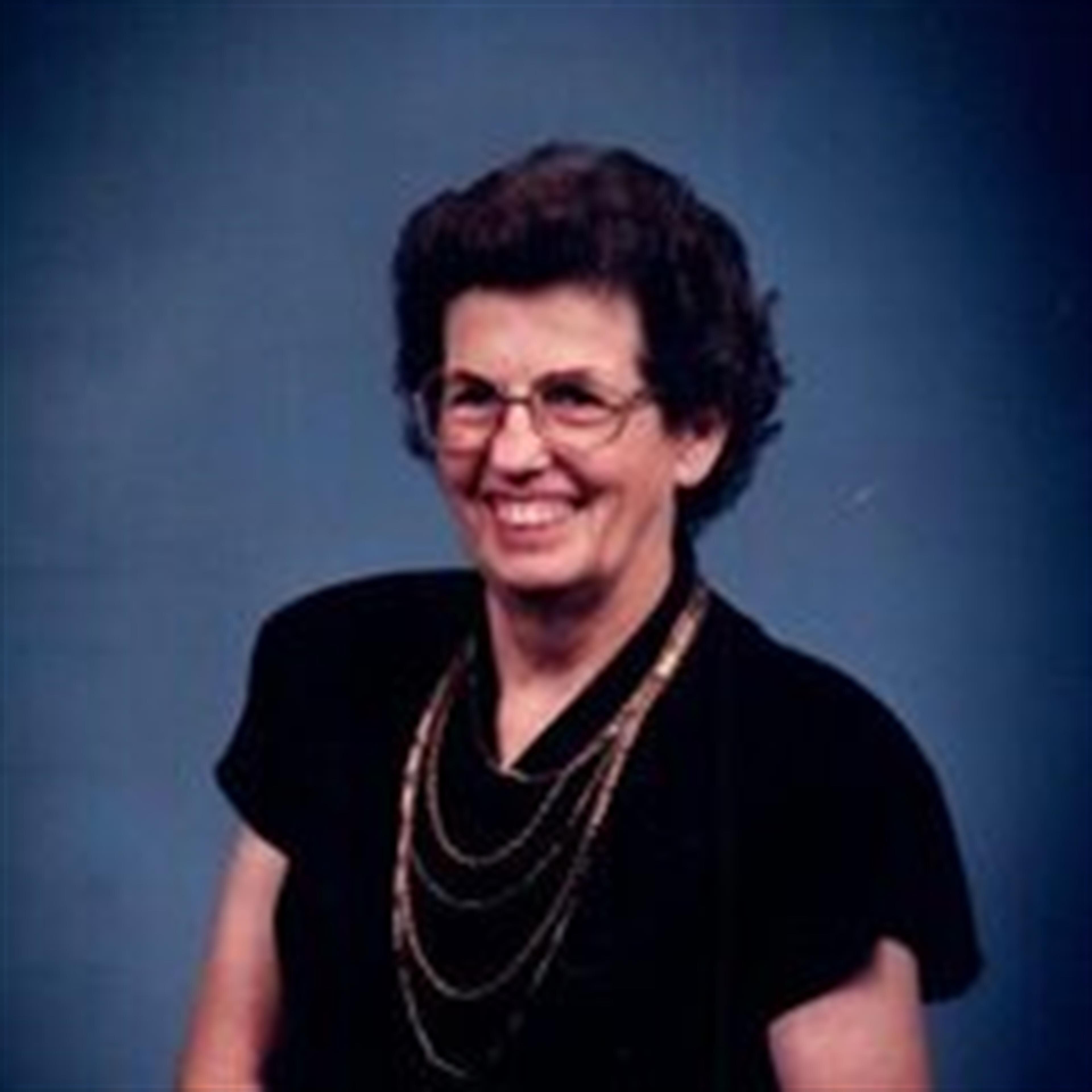 Maurene B. Roberts