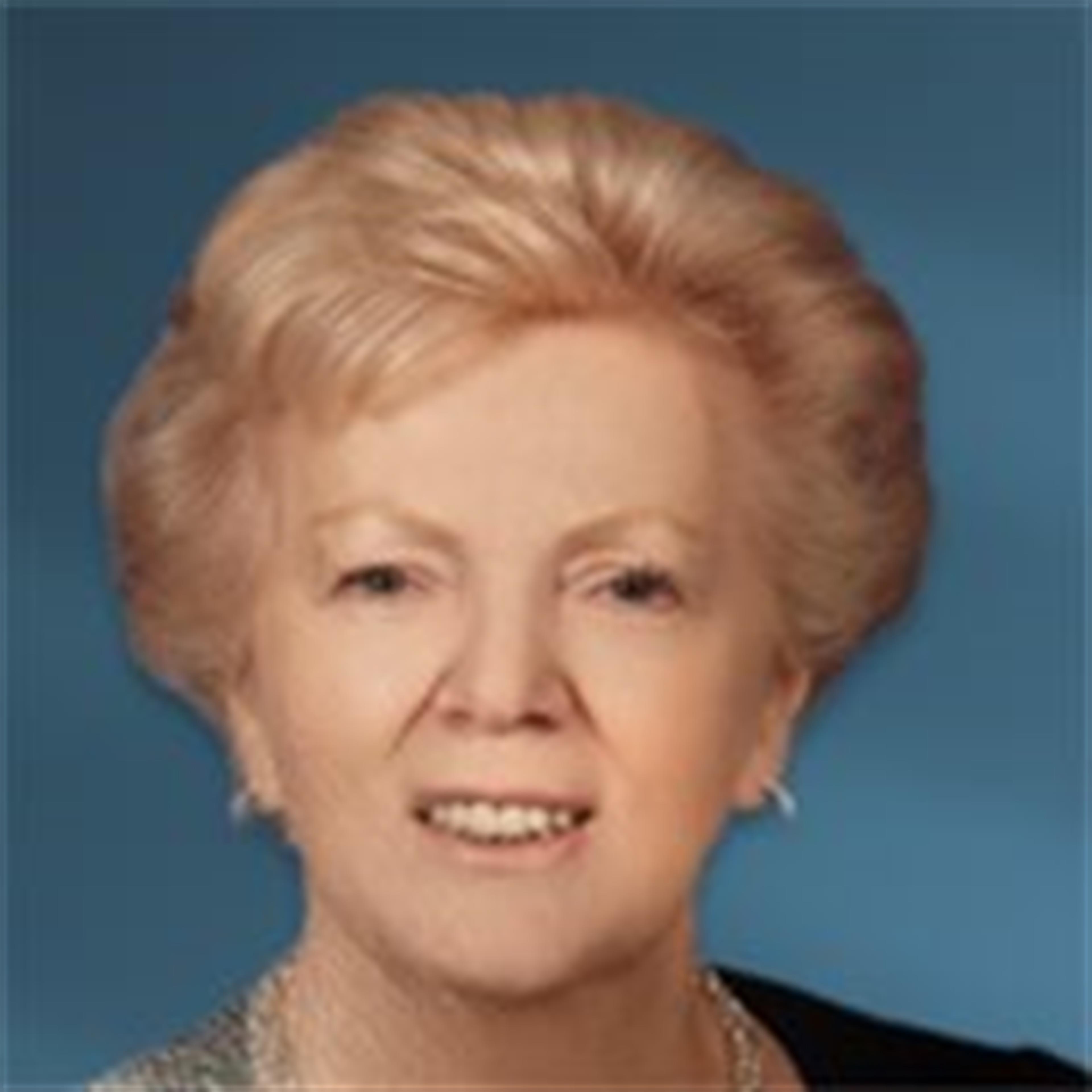 Sophie Schlicht Hill's obituary picture