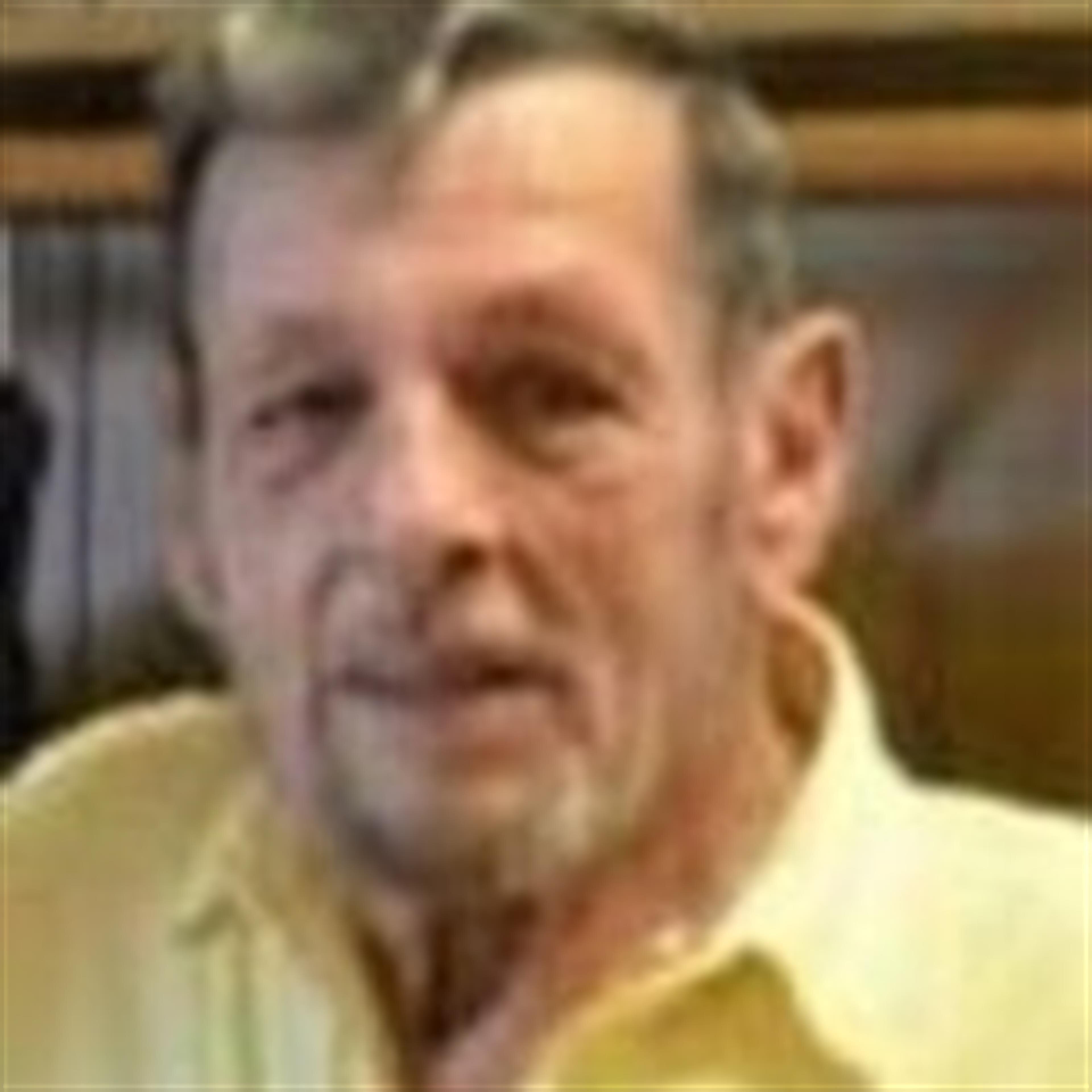 Jerry Gibson