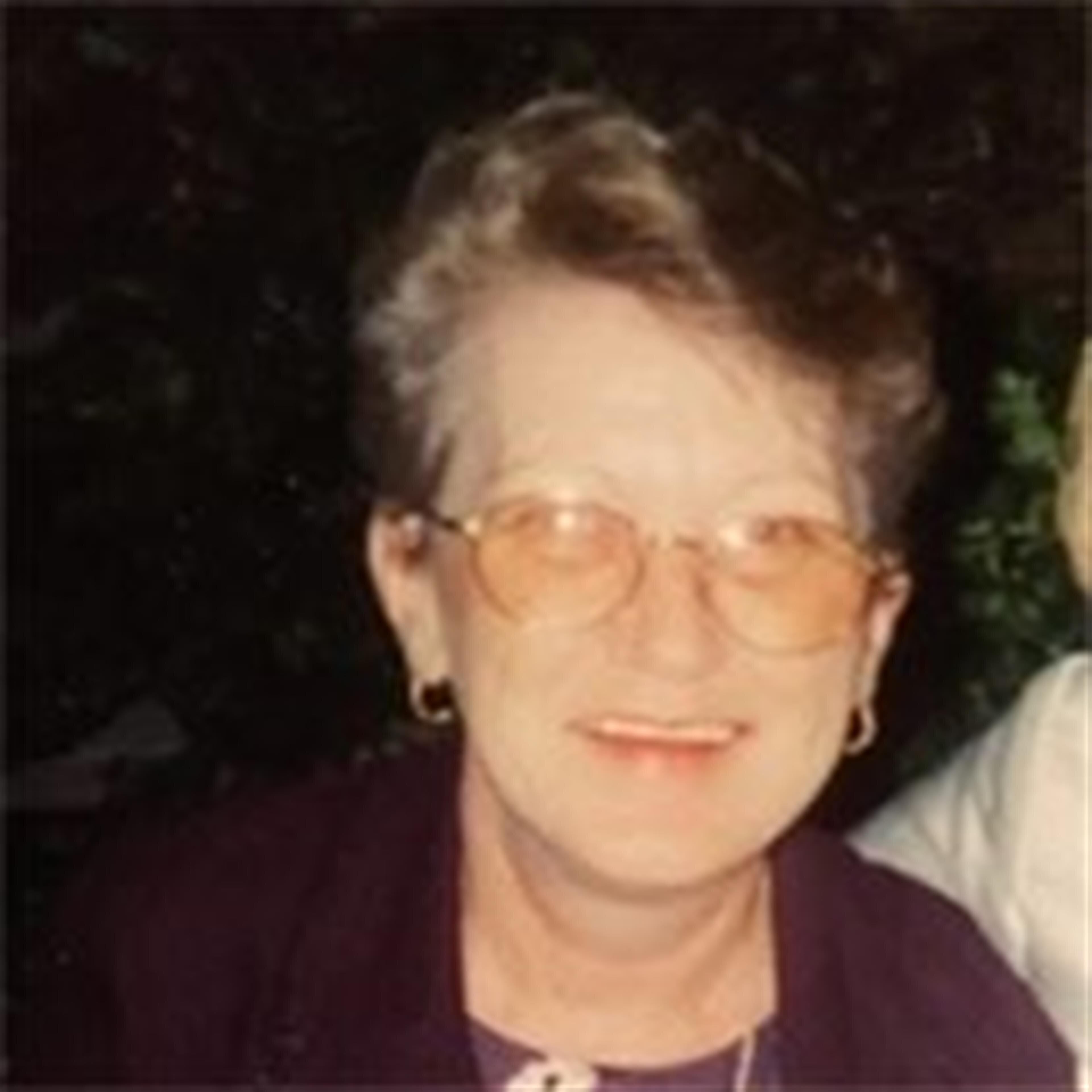 Jerry Dean Brister