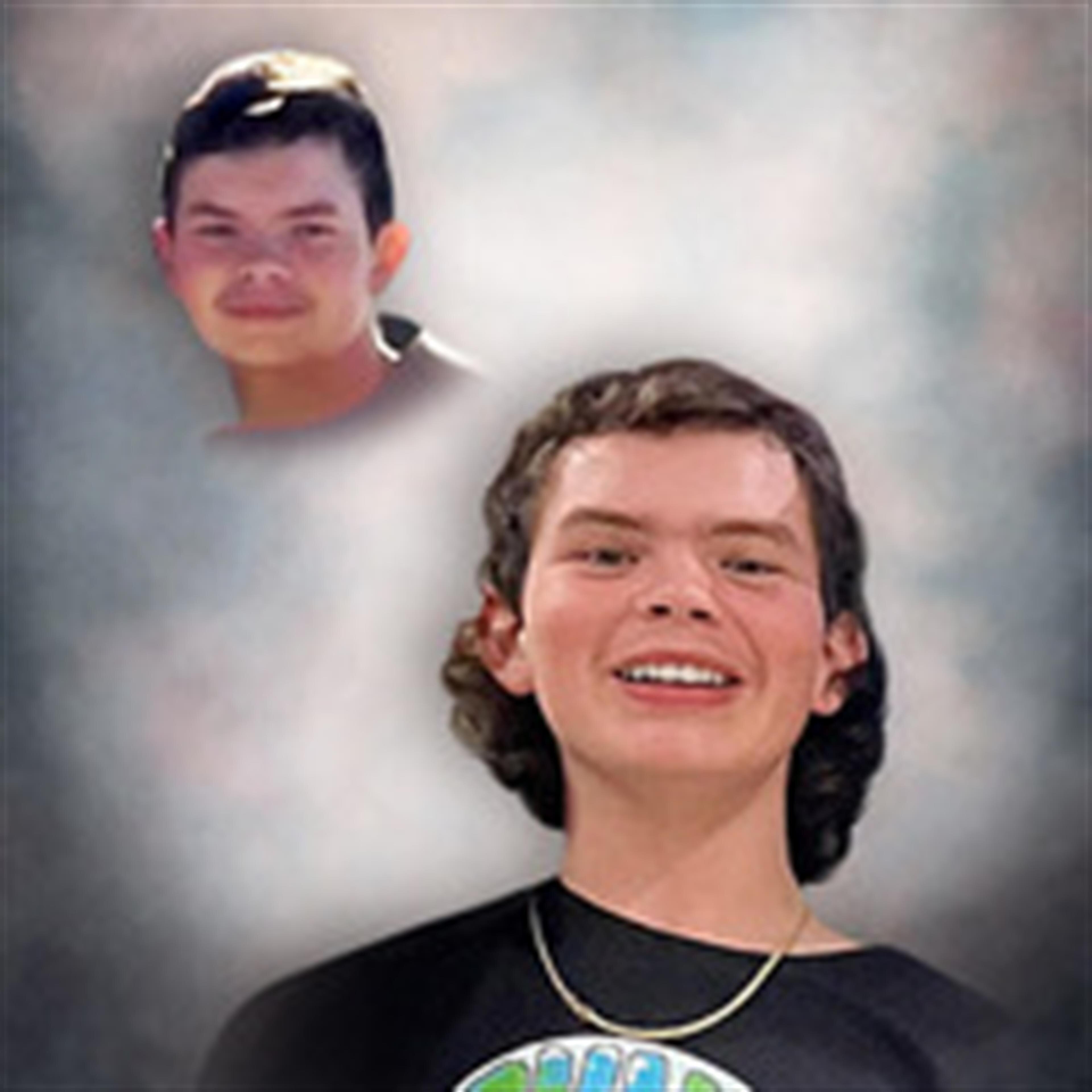 James Lee Foraker