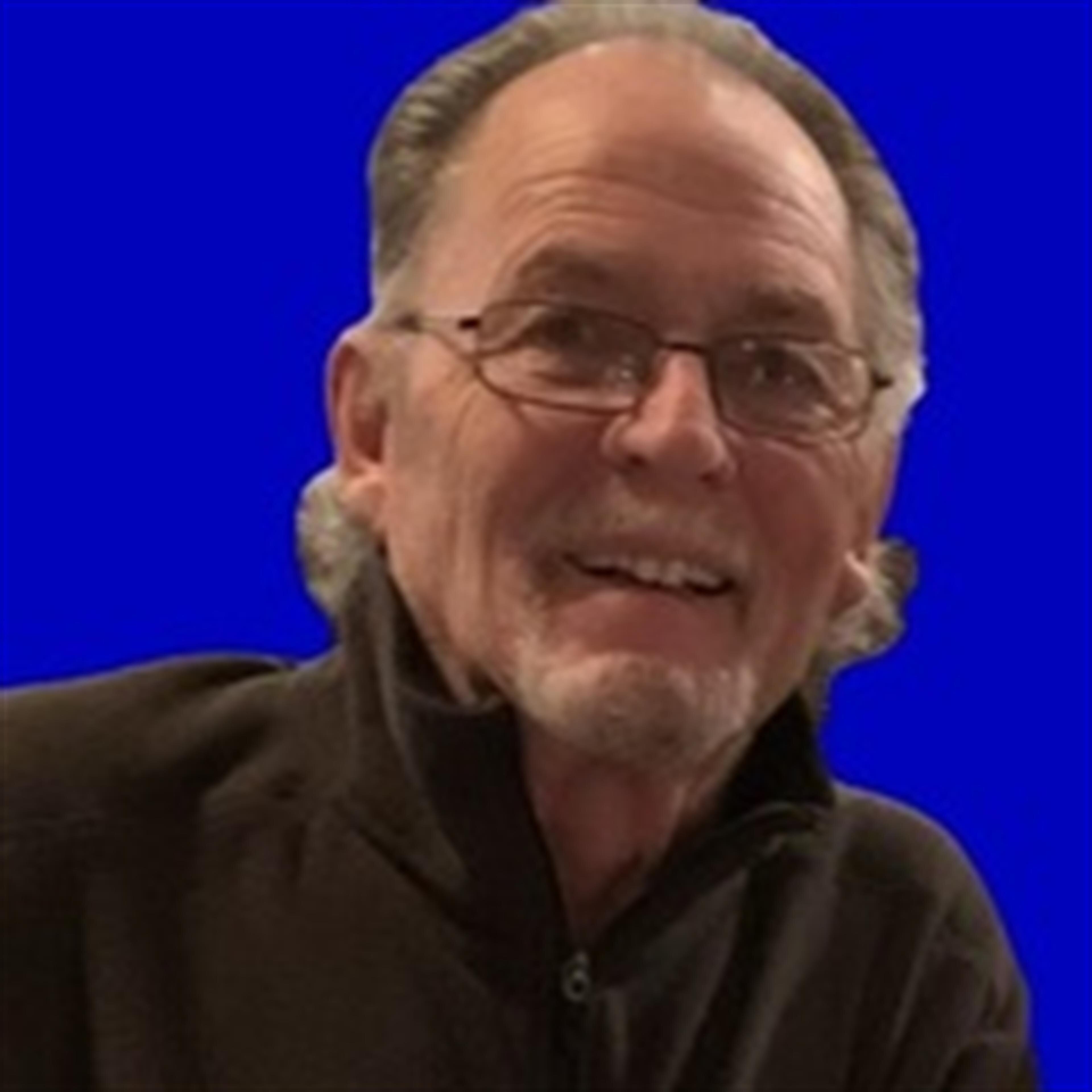 Robert L. Davis