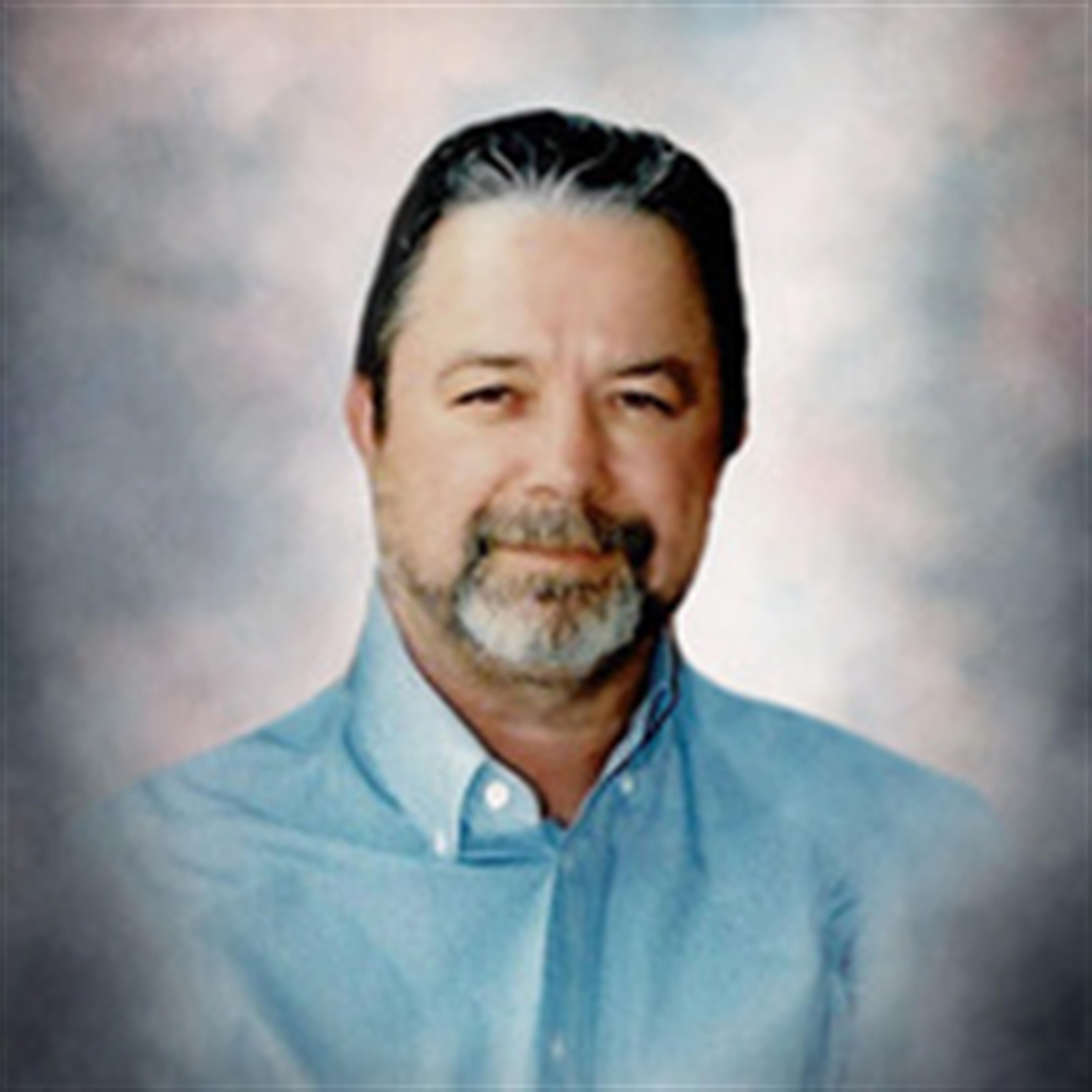 Richard Joseph Bottini