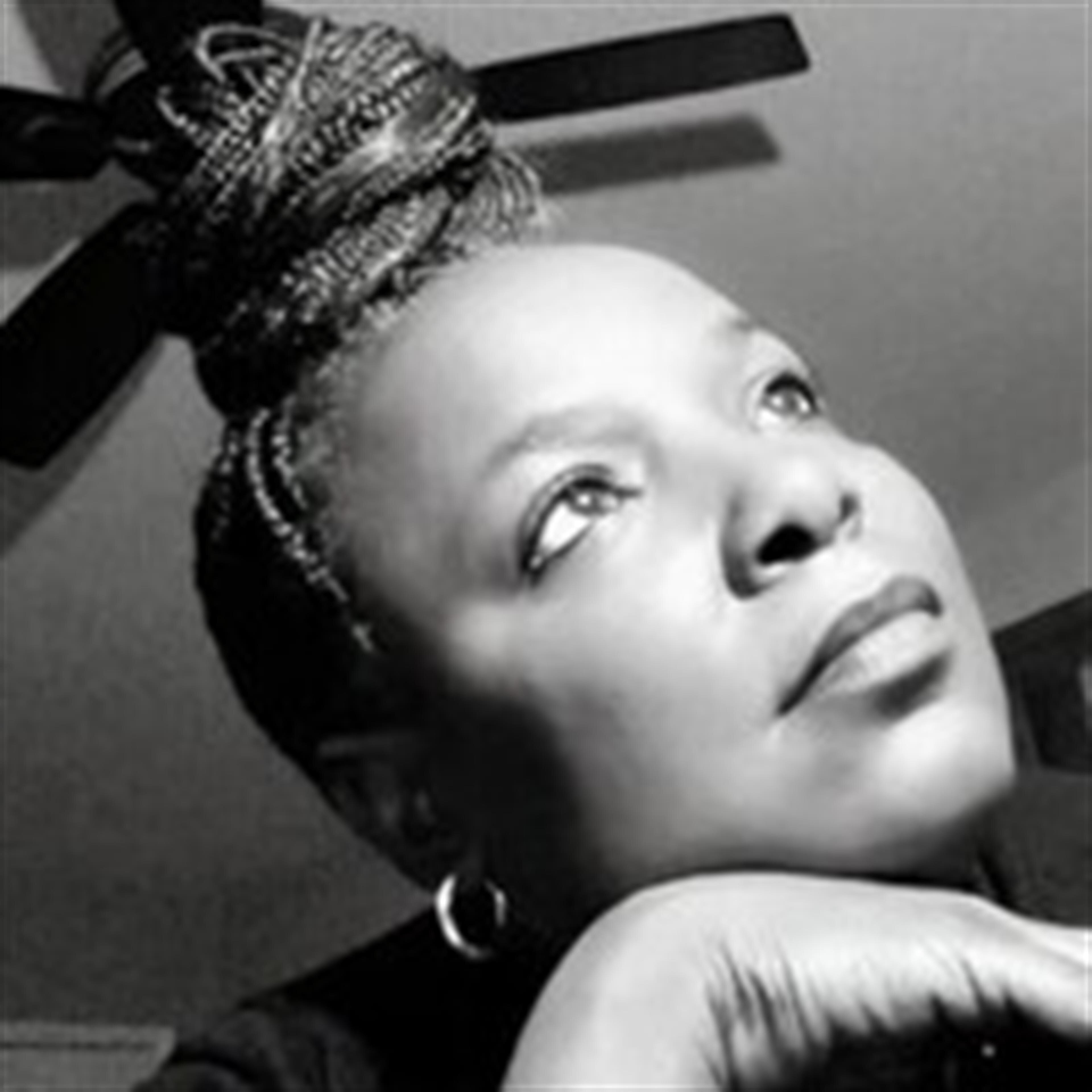 Jessica Renee Marsh