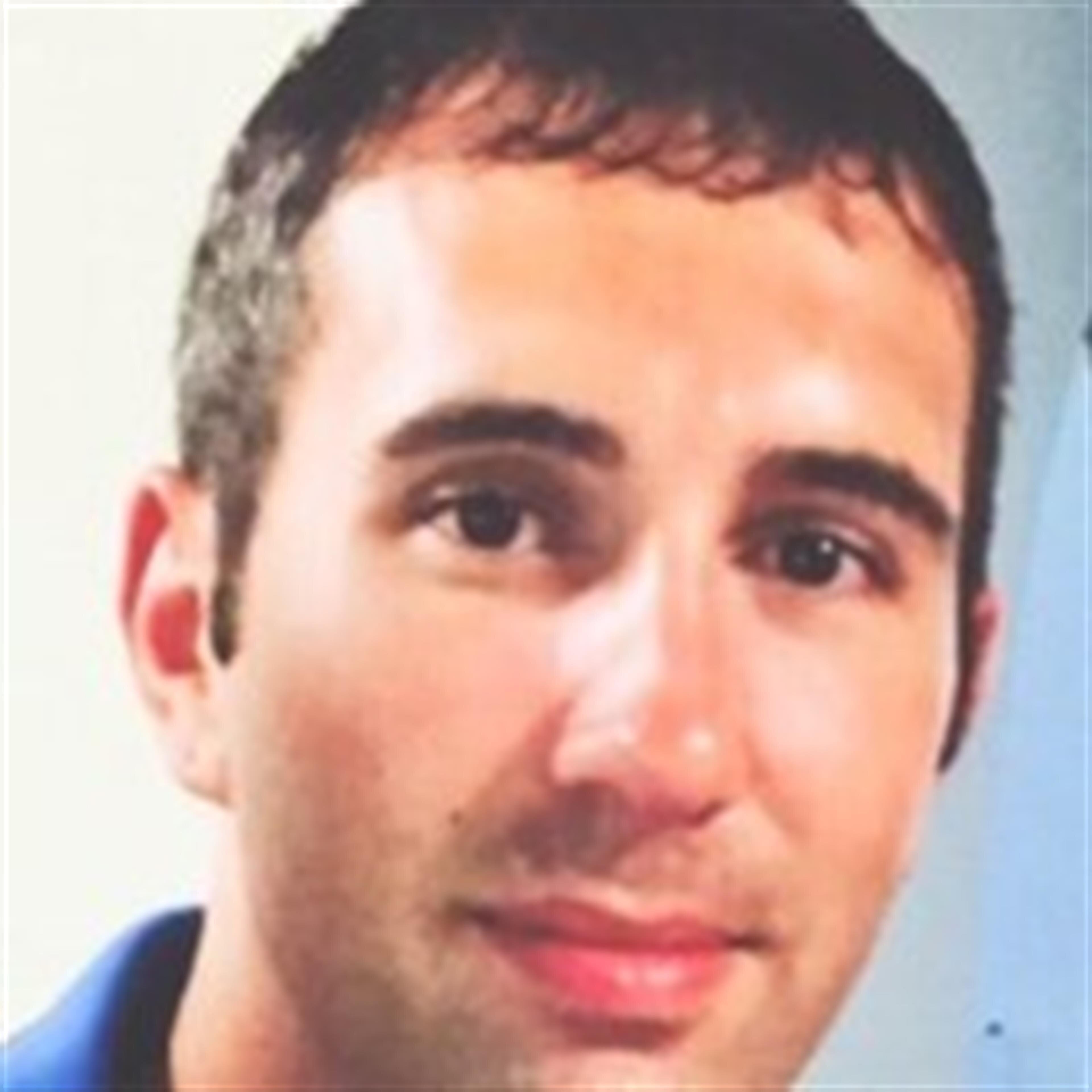 Danny L Casey III