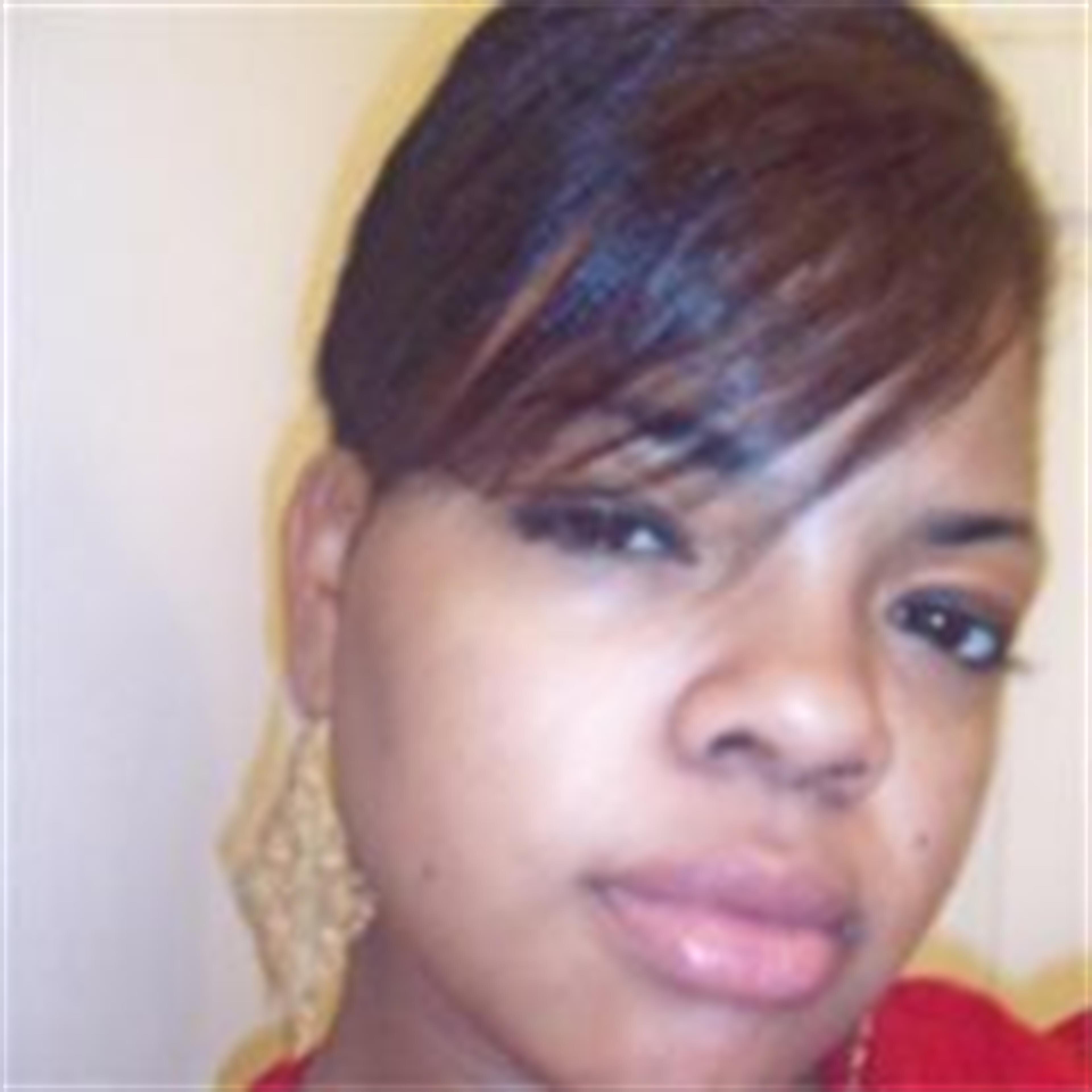 Rachel Jean Singleton