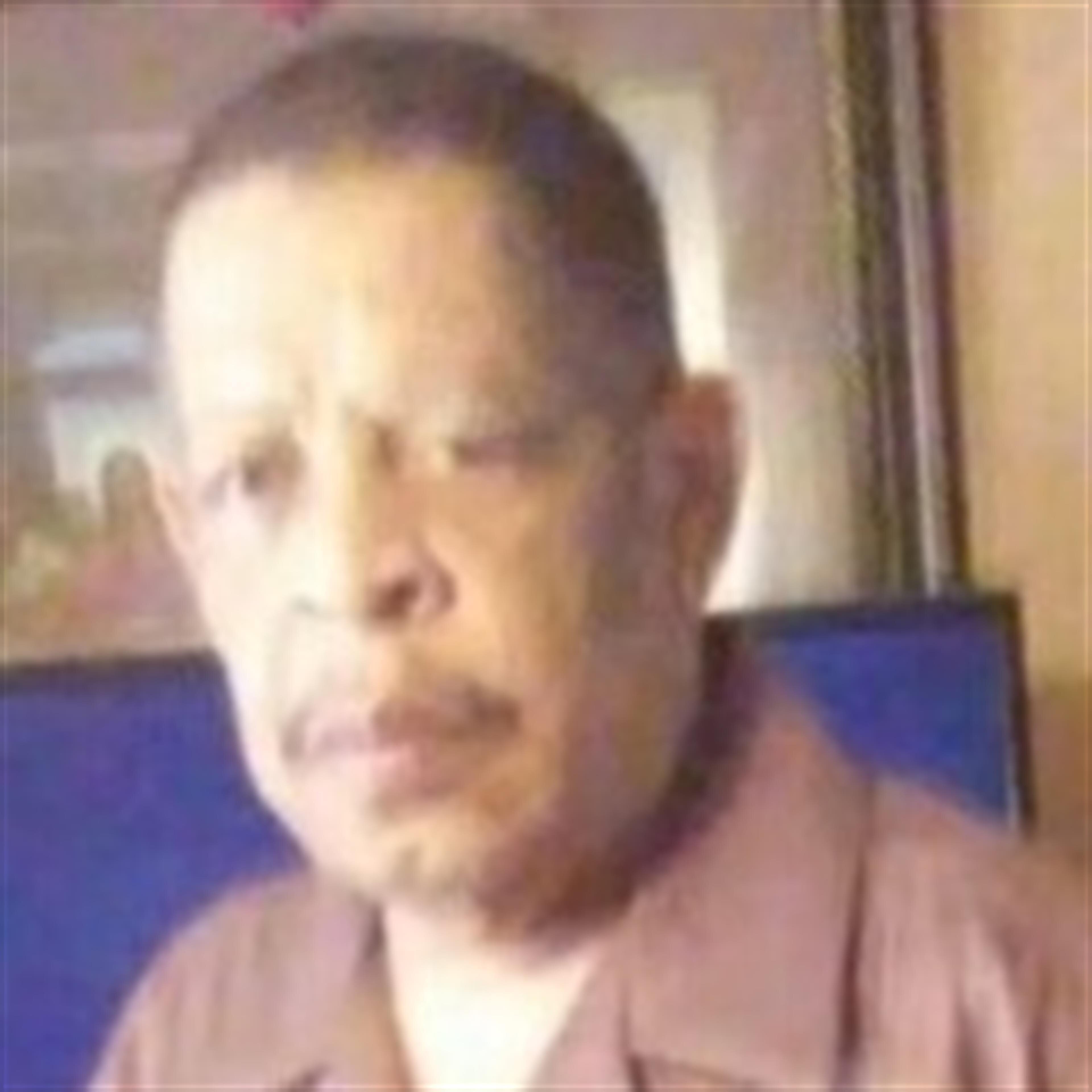 Everette H Ramey