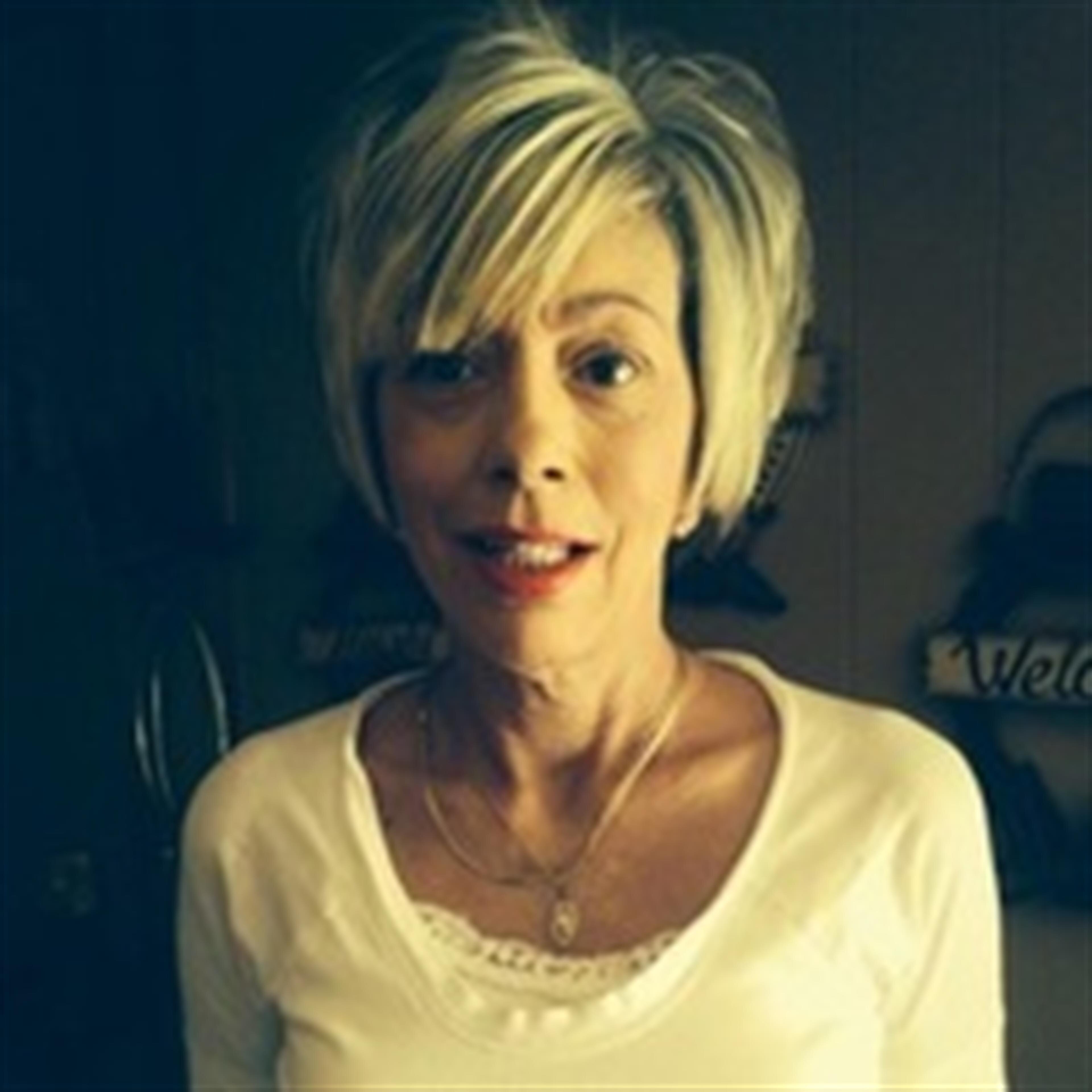 Sandra L Roshong Ashworth