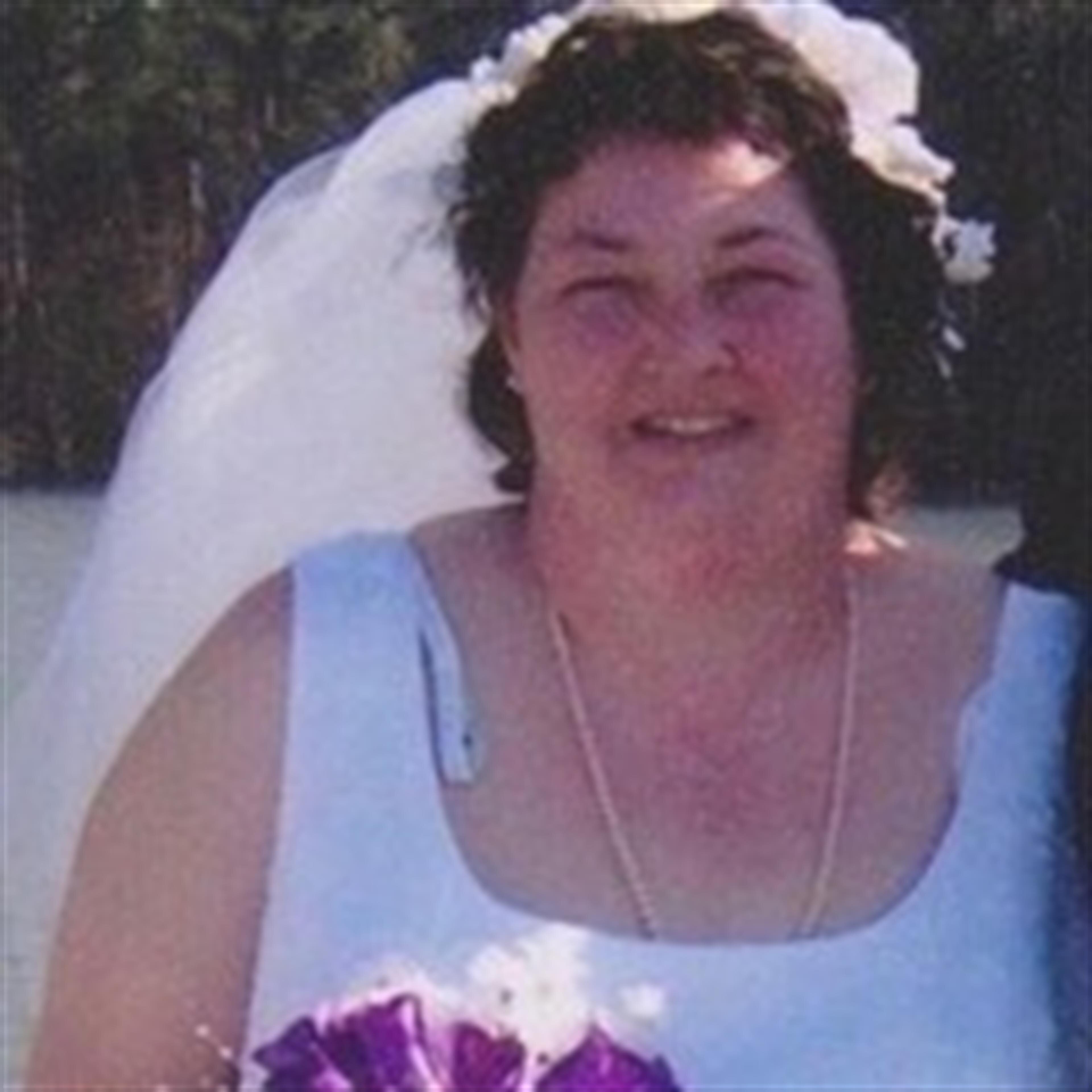 Dawn K Townsend