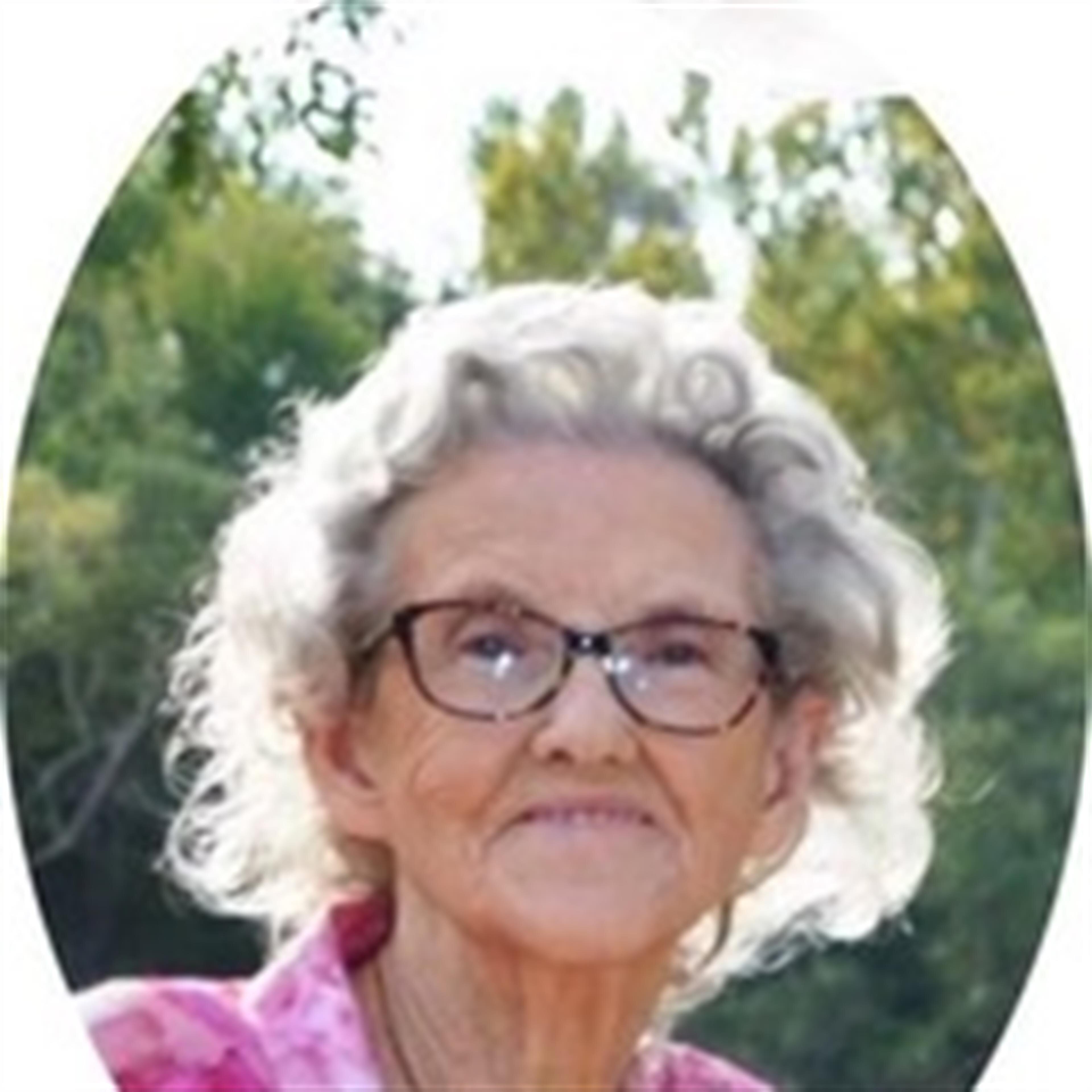 Christene Bredthauer