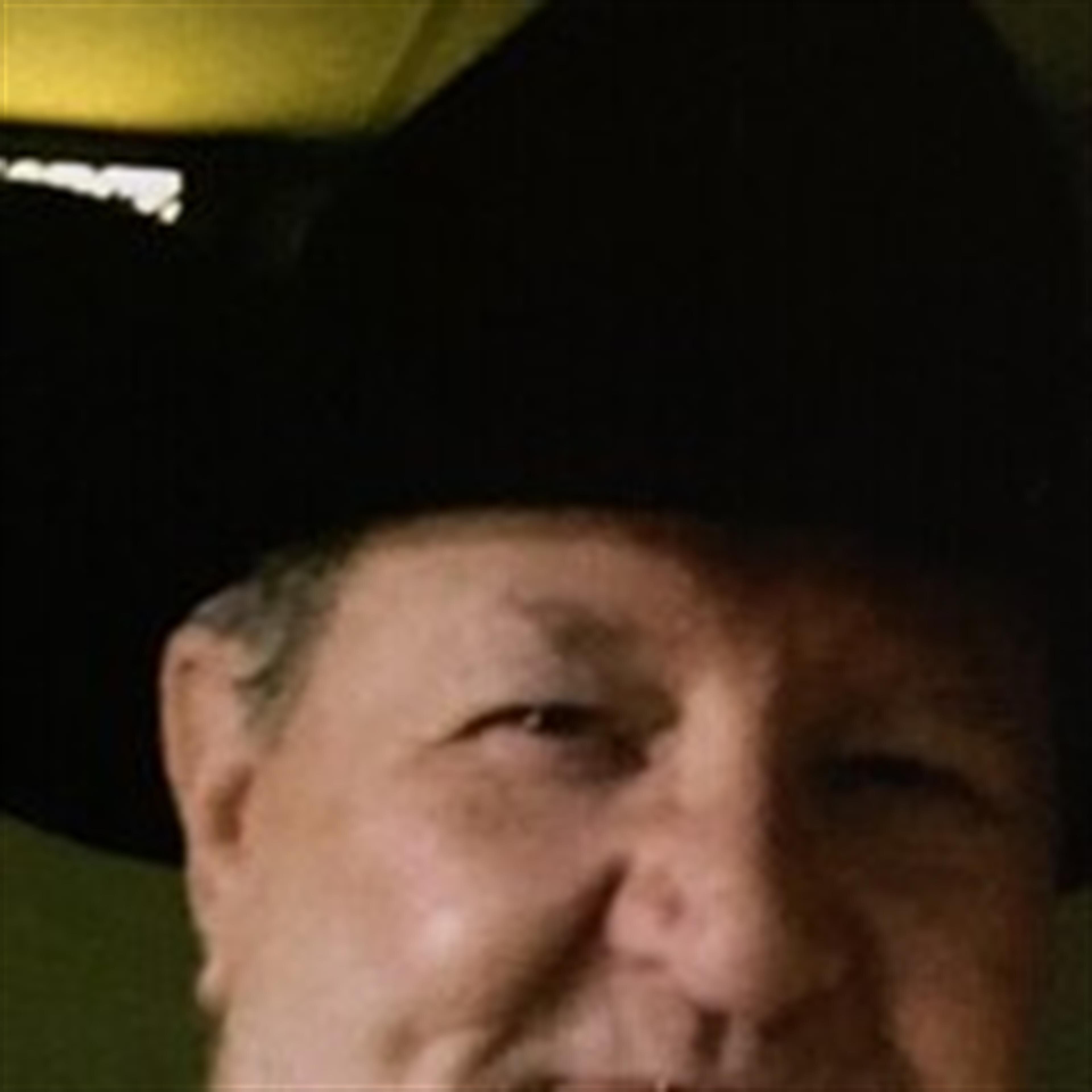 James Edward Mifflin Sr.