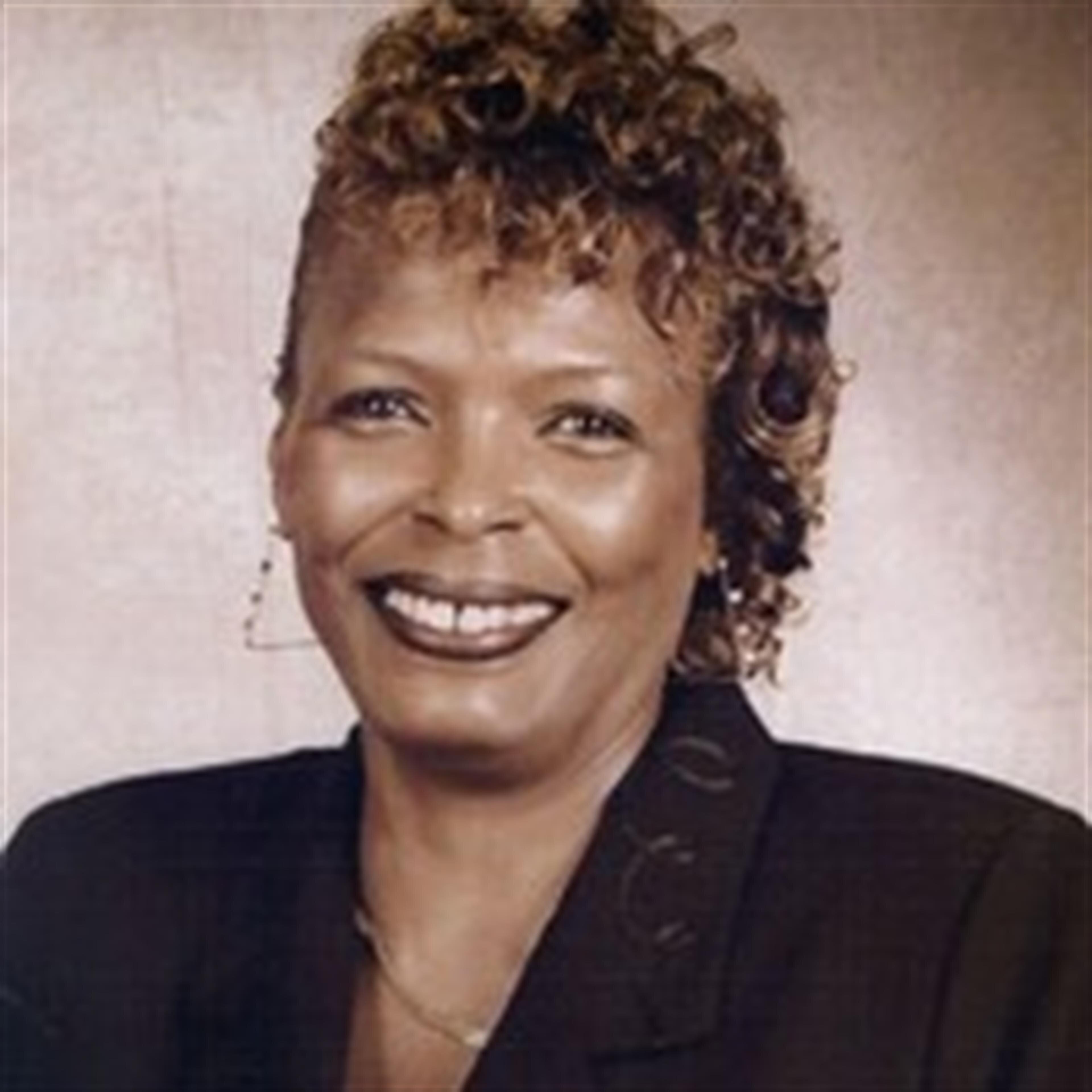 Lullean Ardelia King