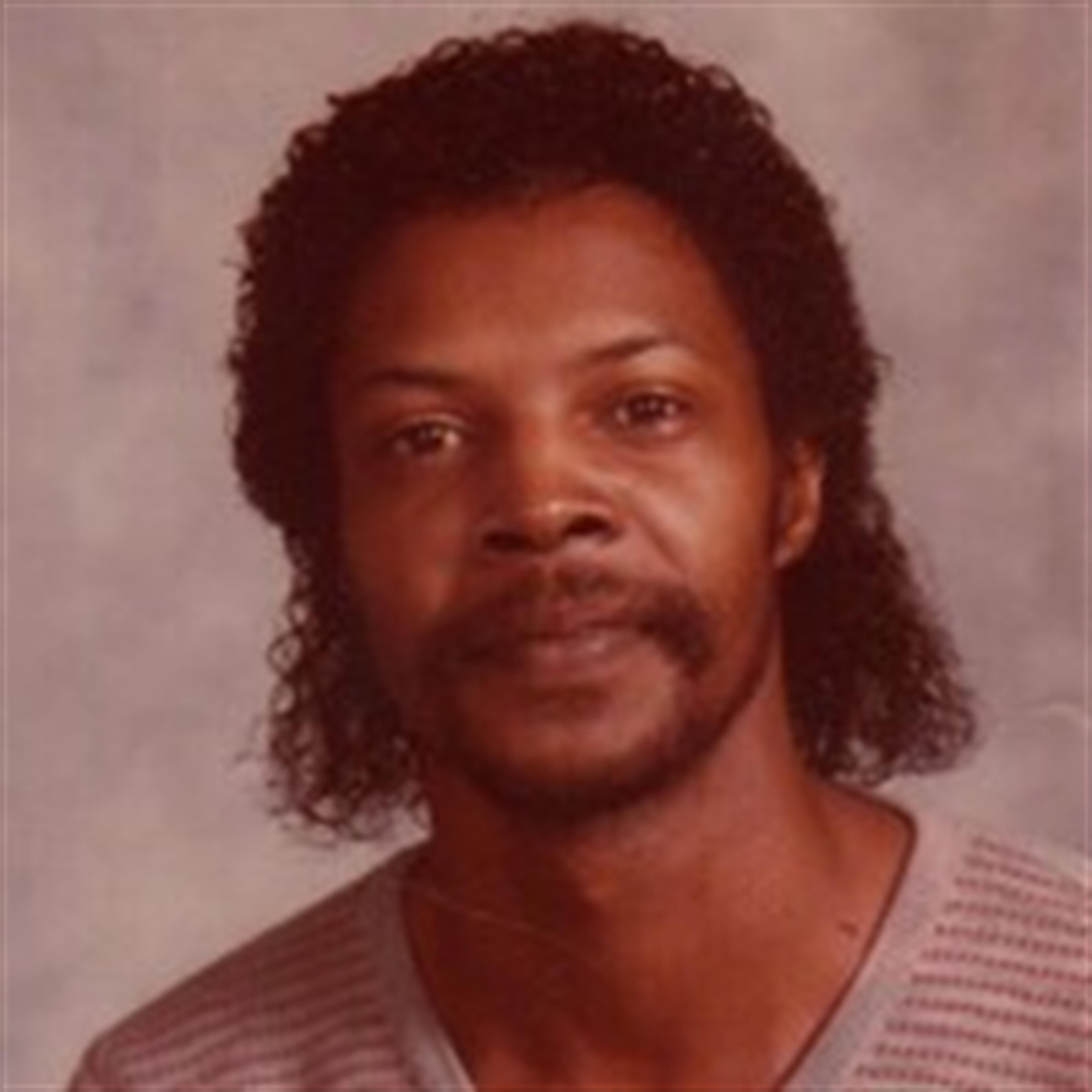 Roosevelt Nixon Selma