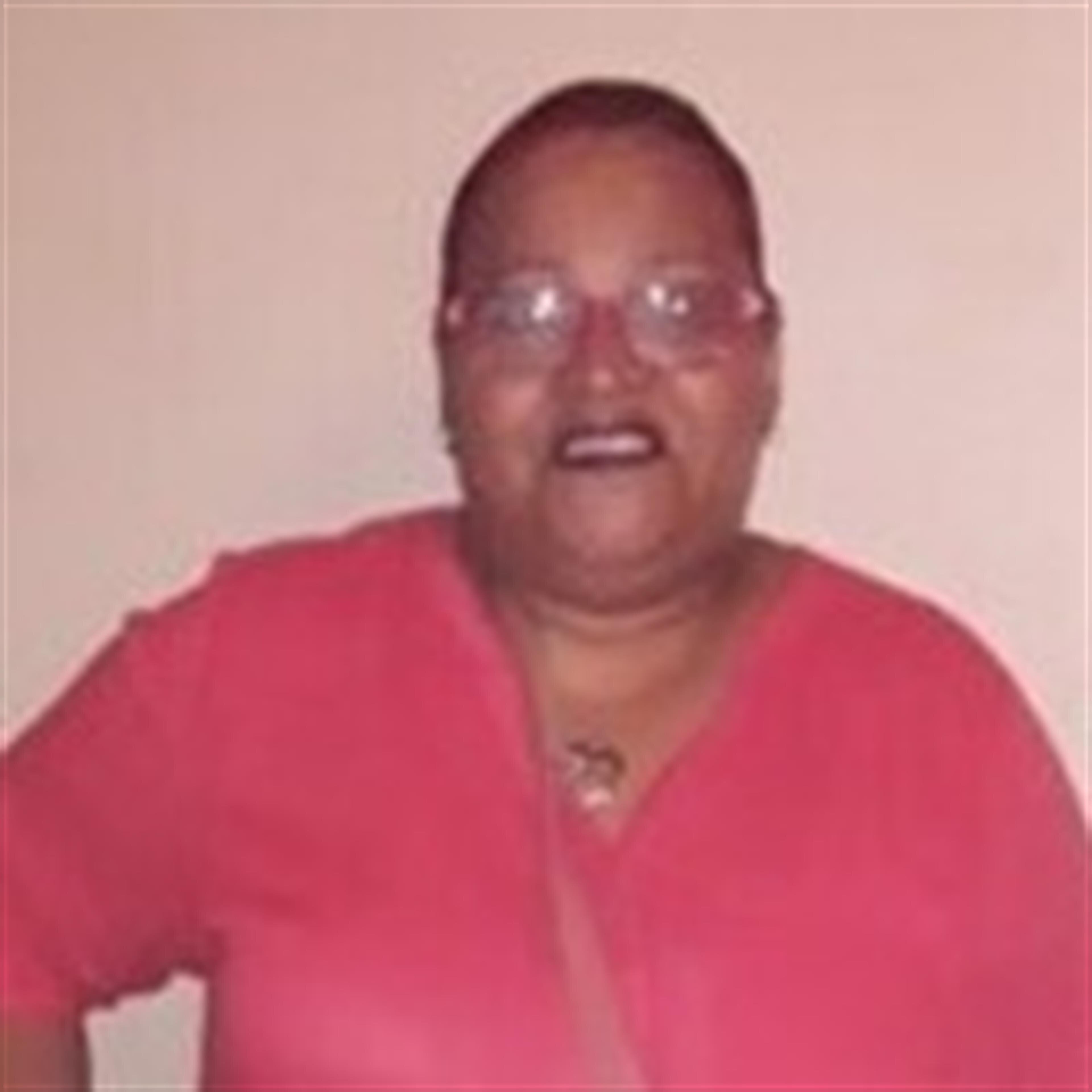 Charlene Provo Chanail