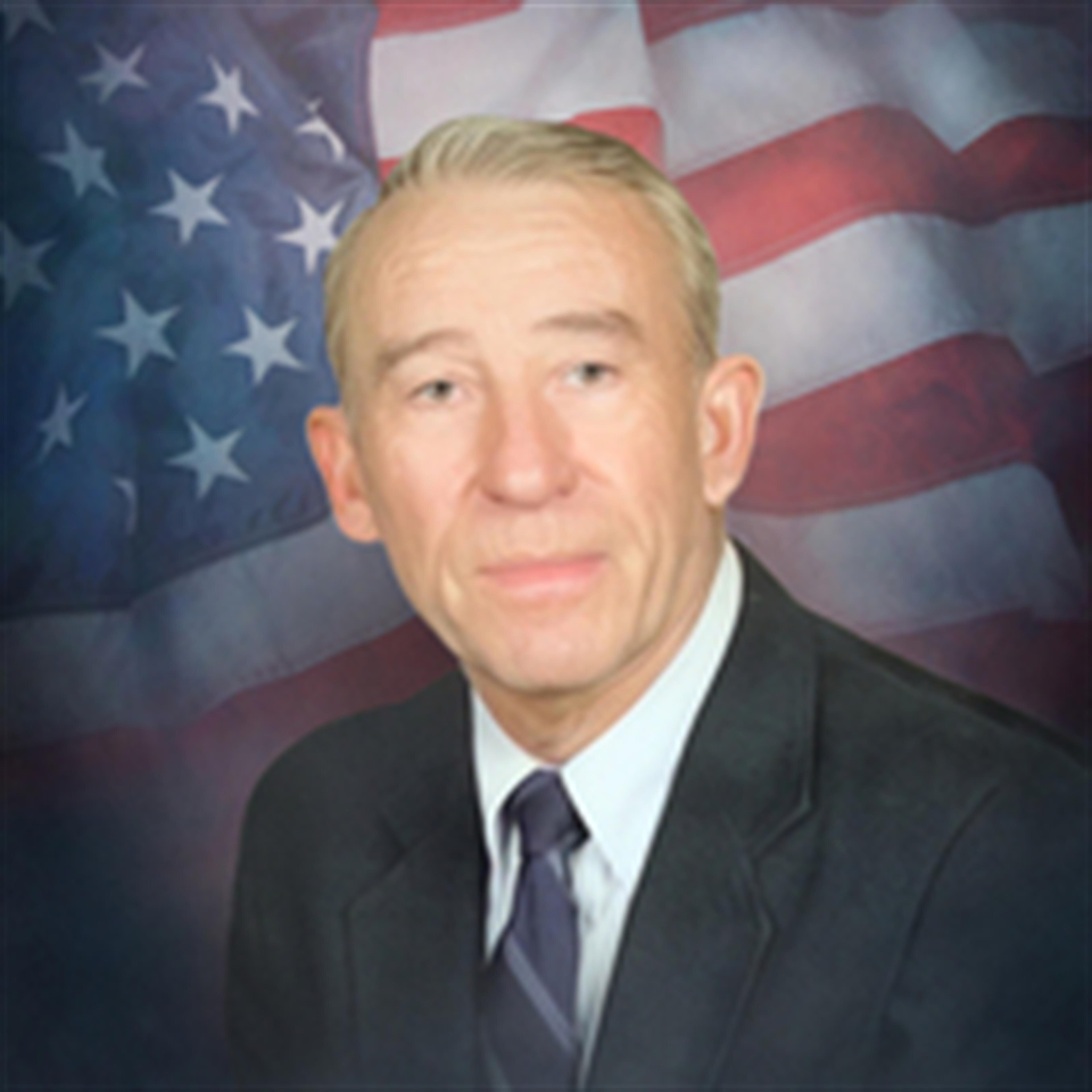 Mitchell Thompson