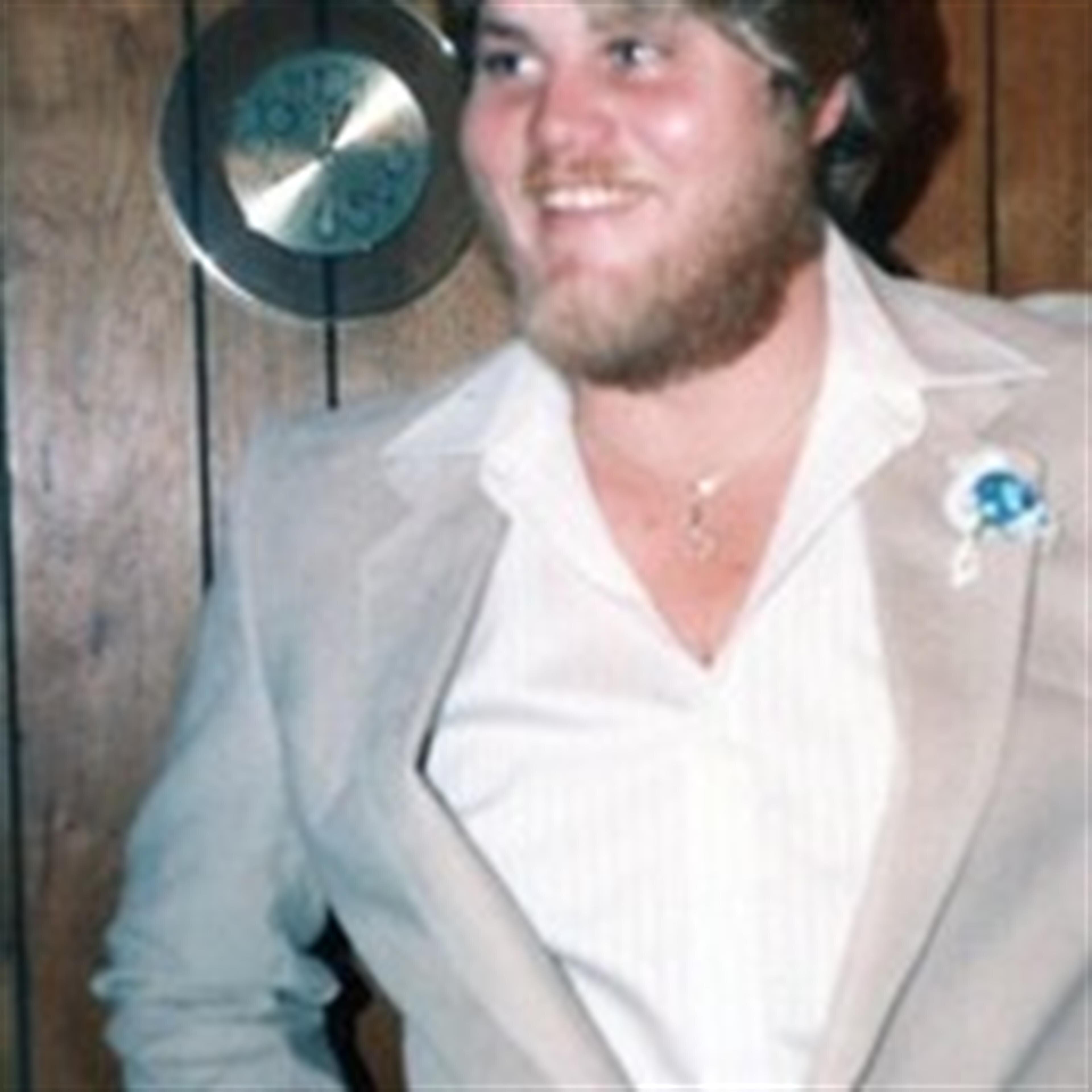 Kenneth D. Kite, Jr.