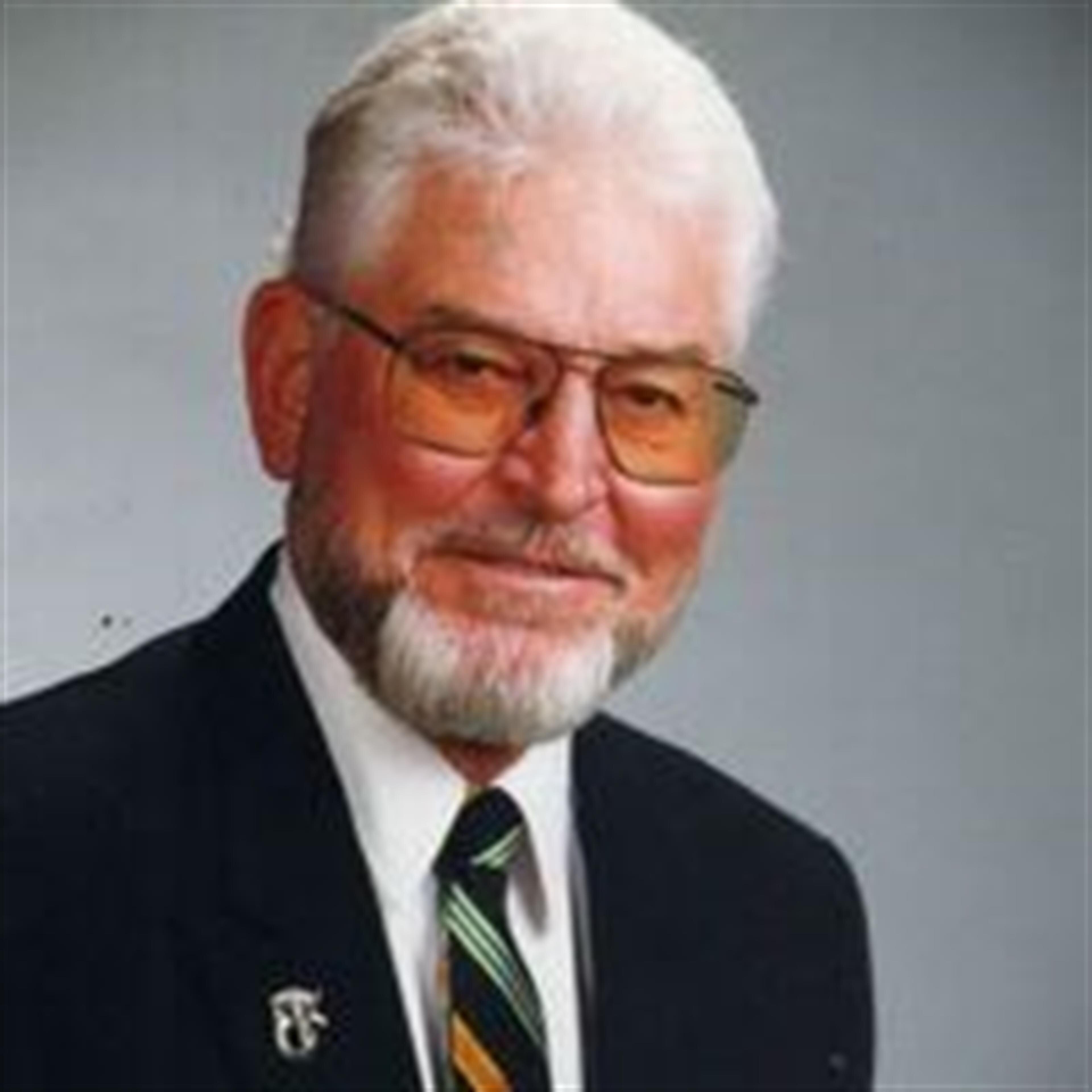 Herbert Meeth Payne Jr.