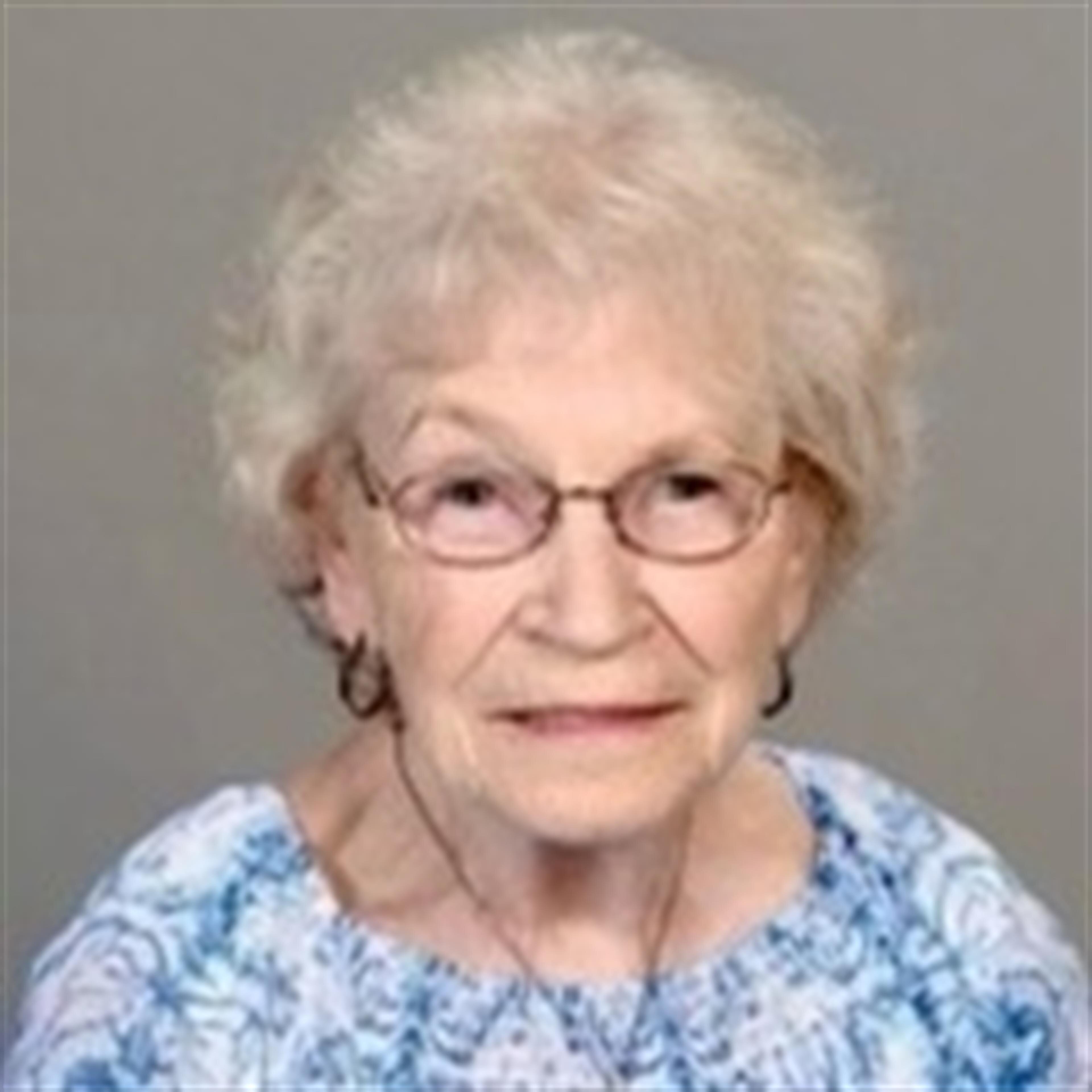 Ingrid Green